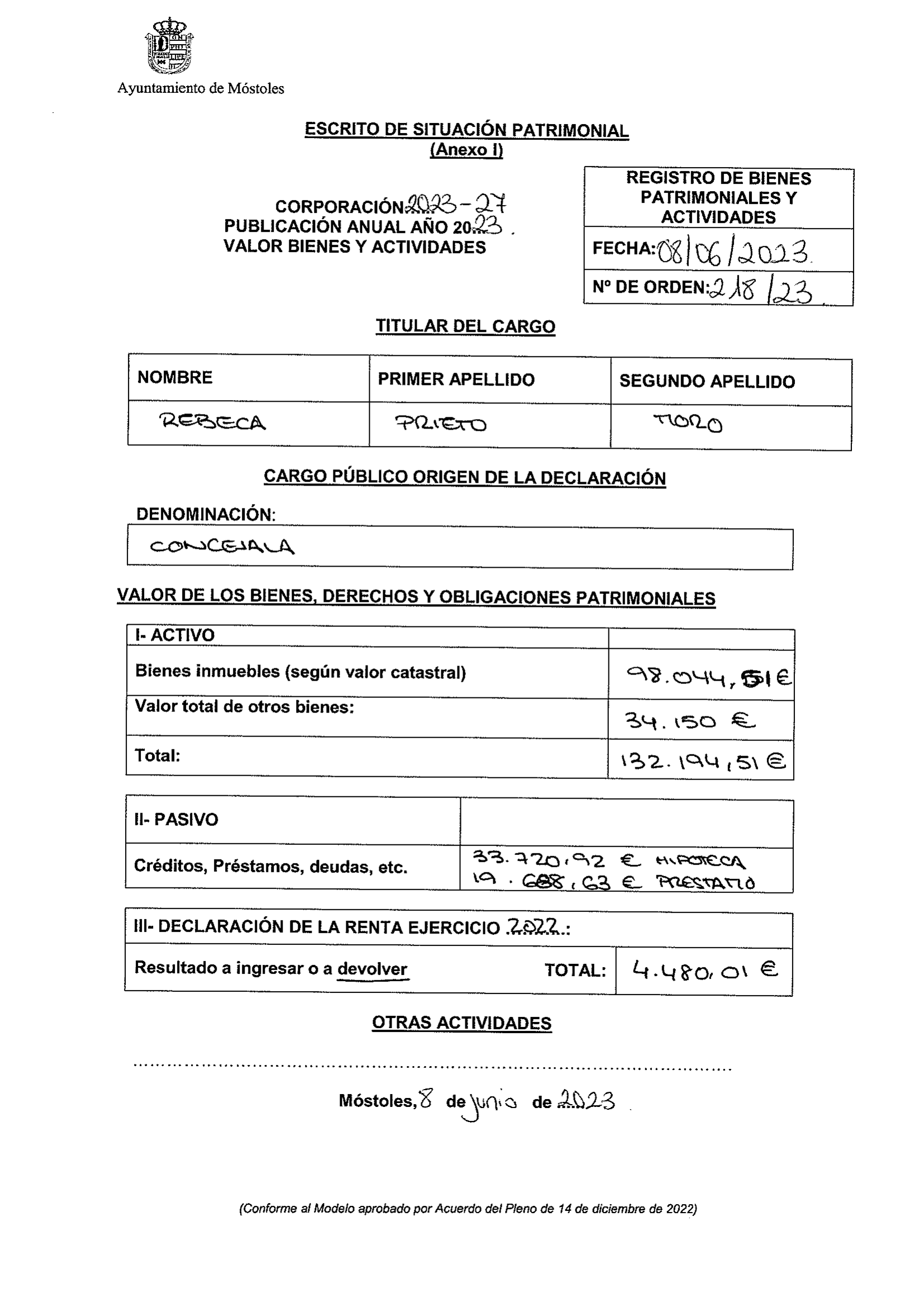 Escaneo de la página 1