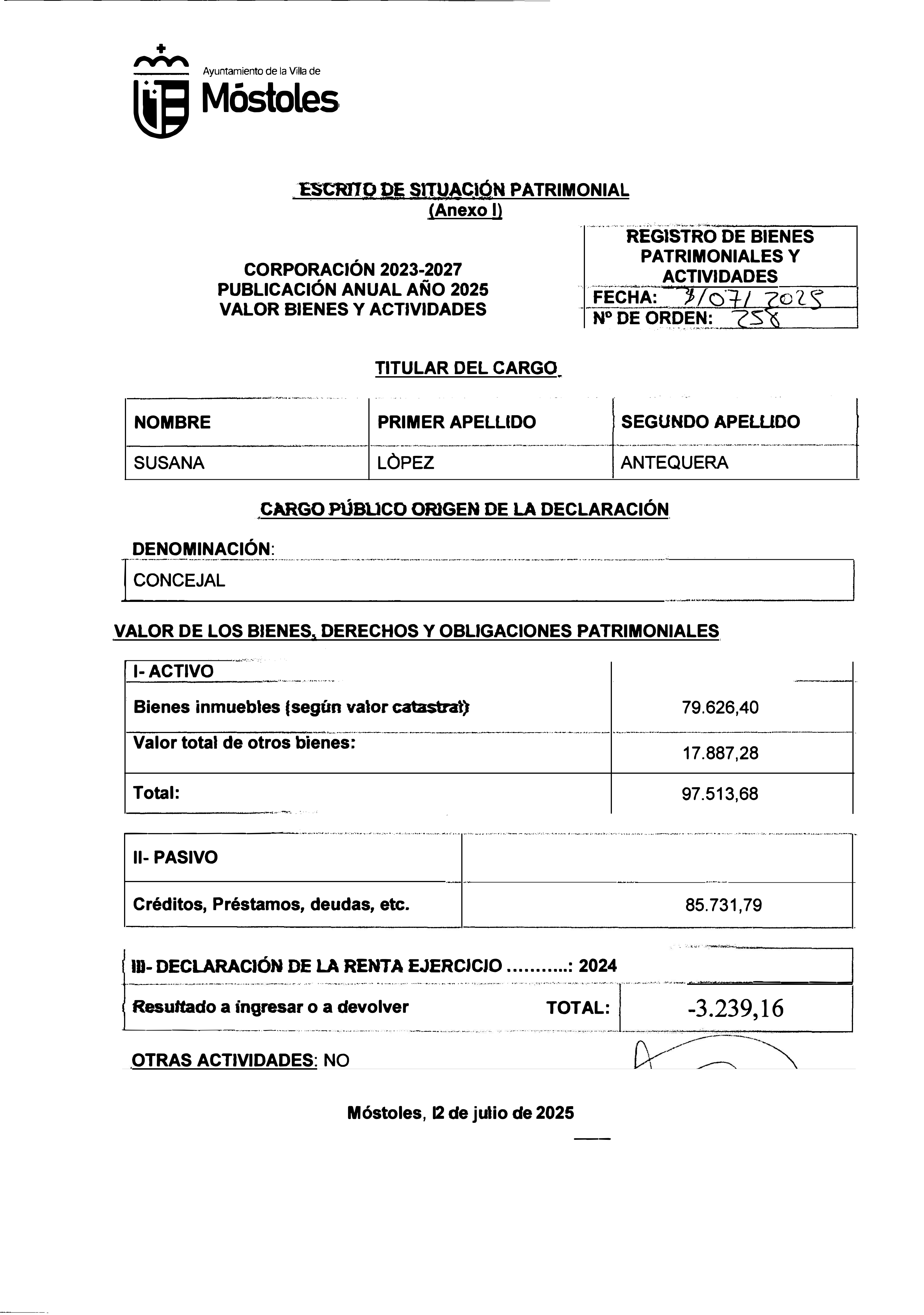 Escaneo de la página 1