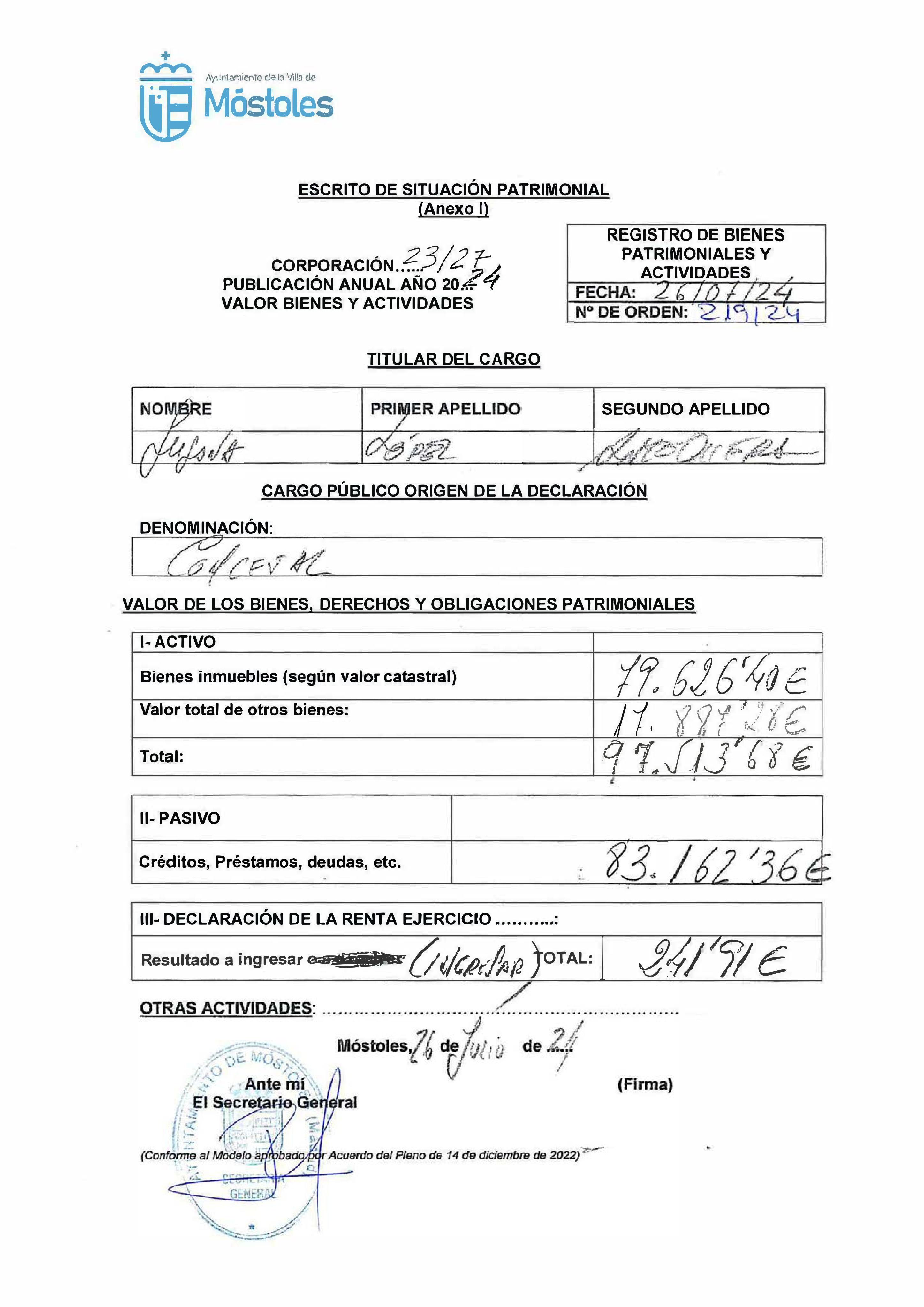 Escaneo de la página 1