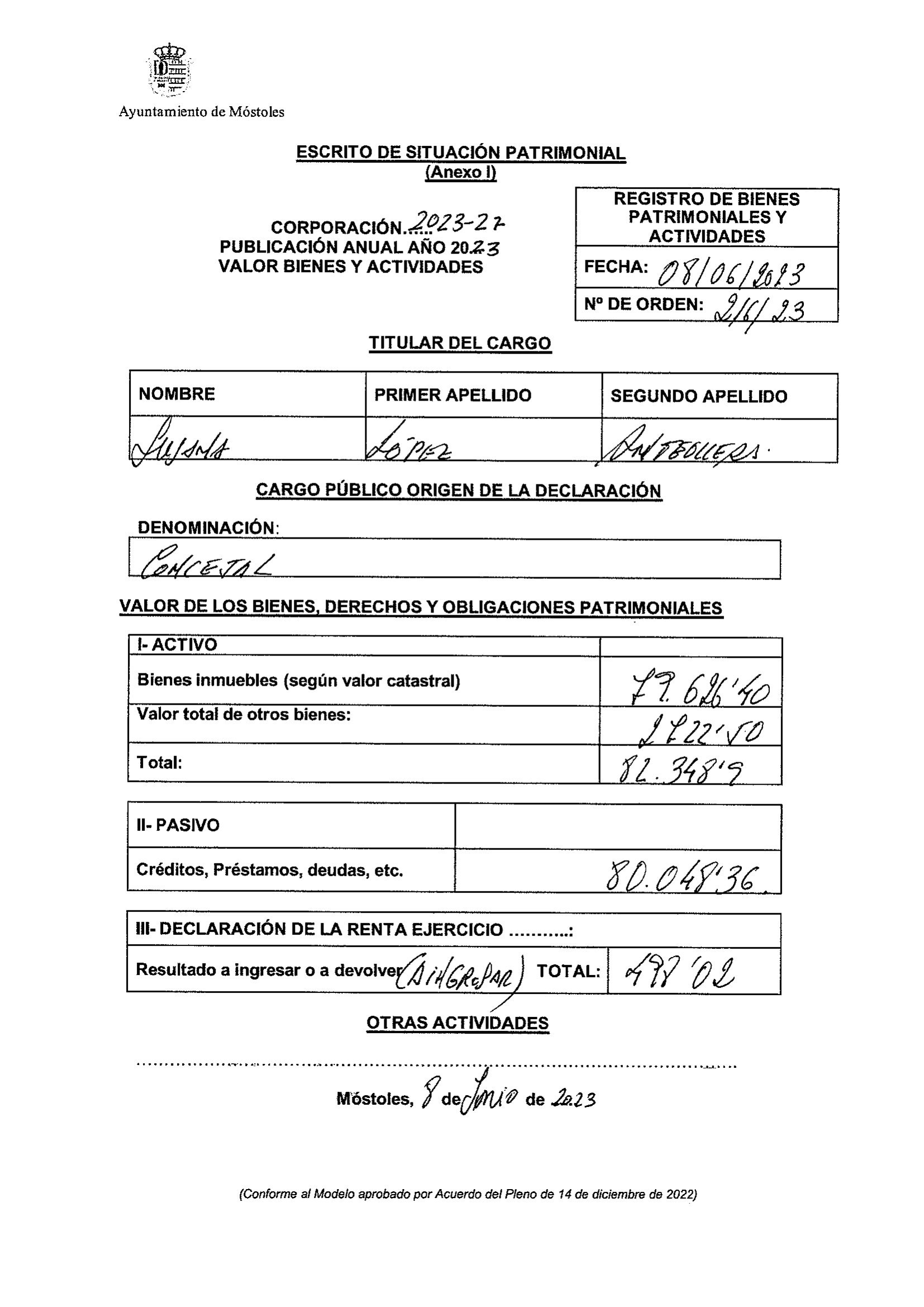 Escaneo de la página 1