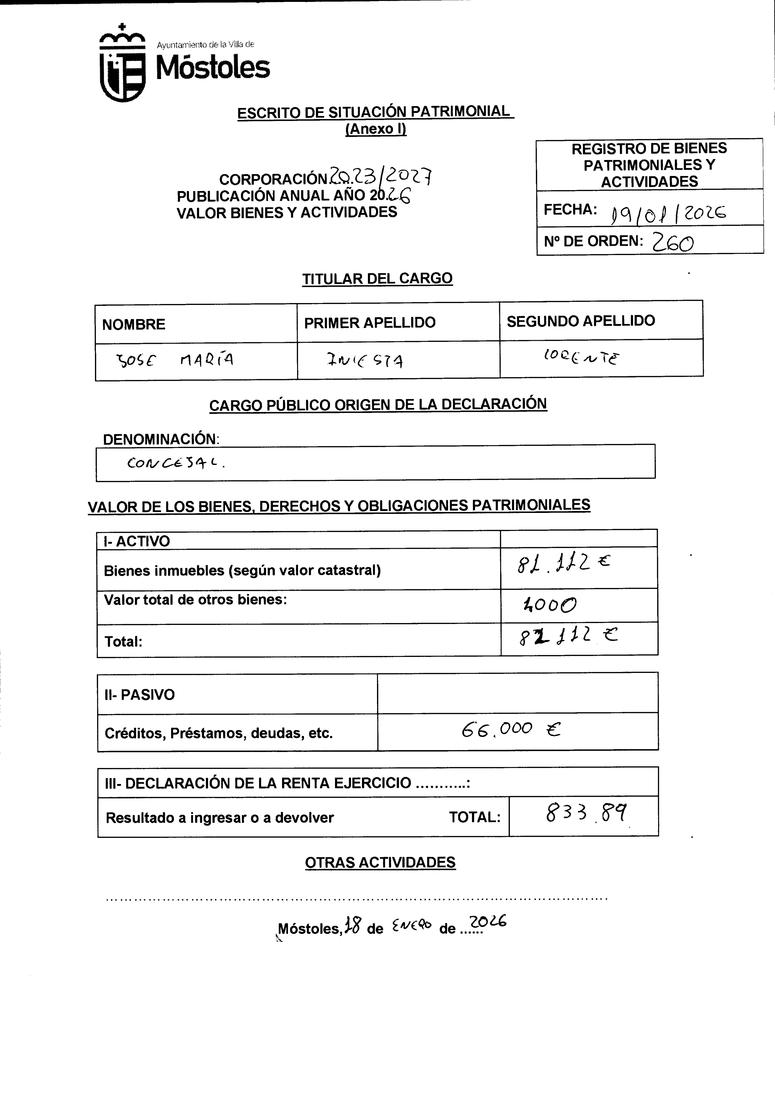 Escaneo de la página 1