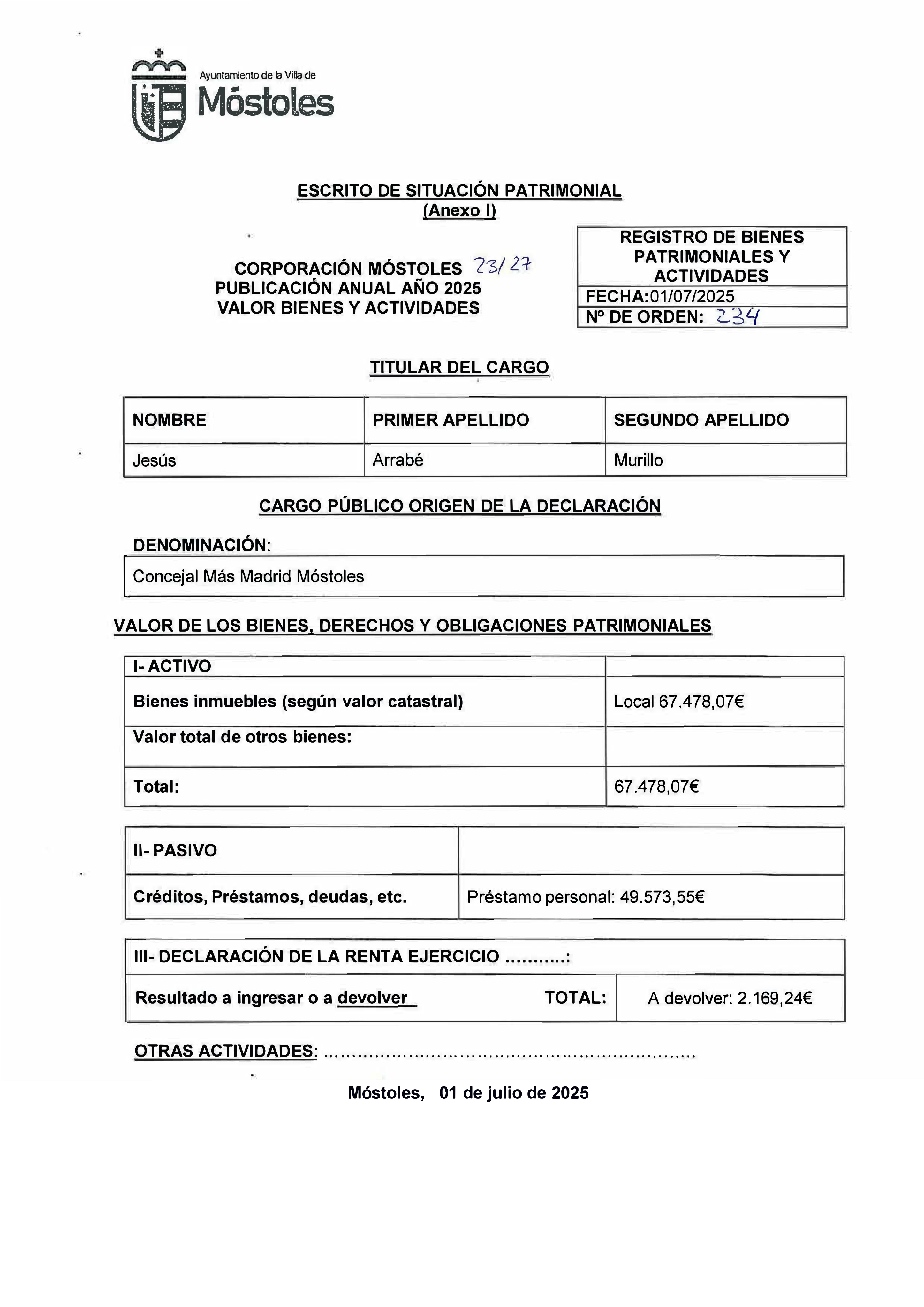 Escaneo de la página 1