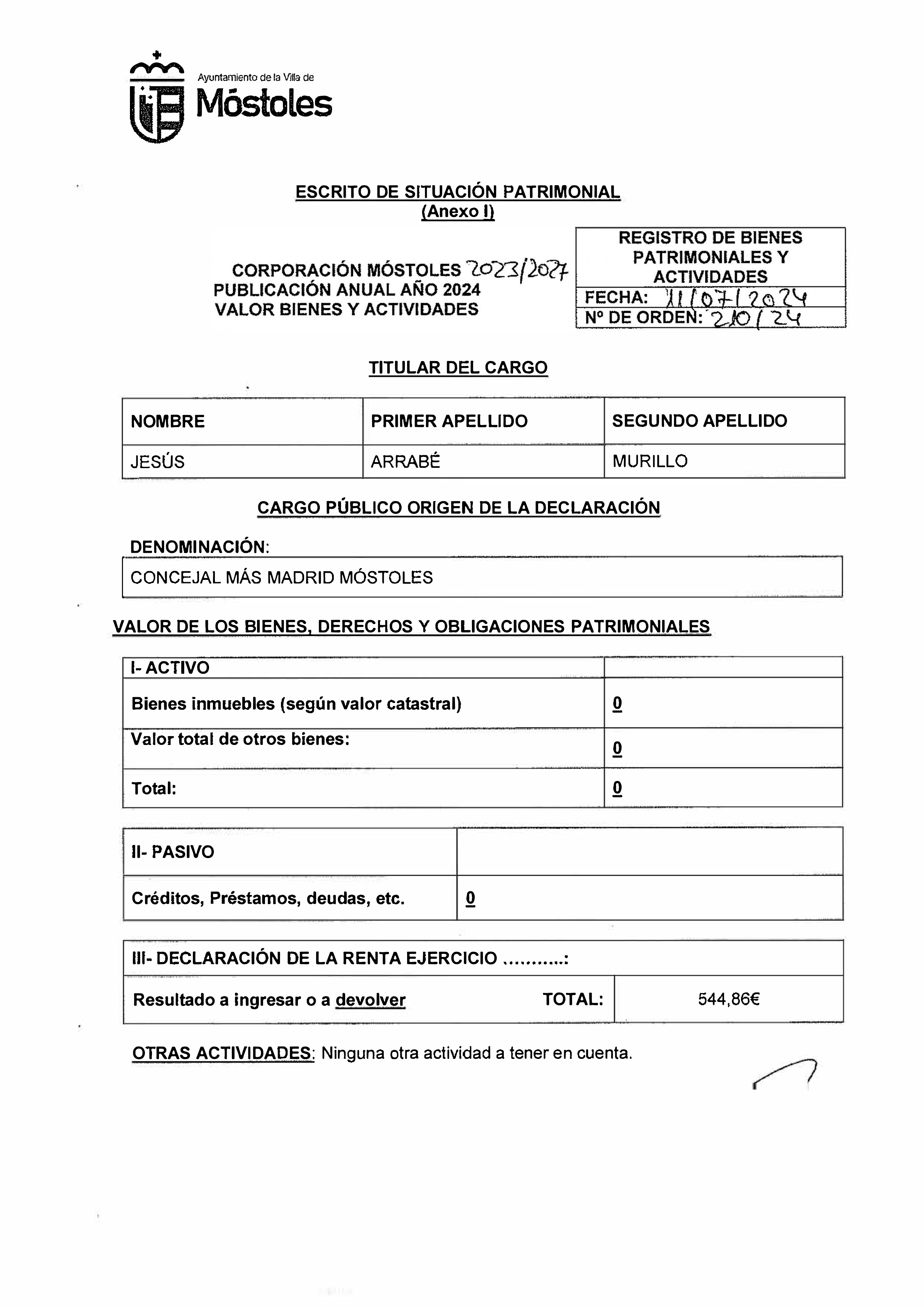 Escaneo de la página 1