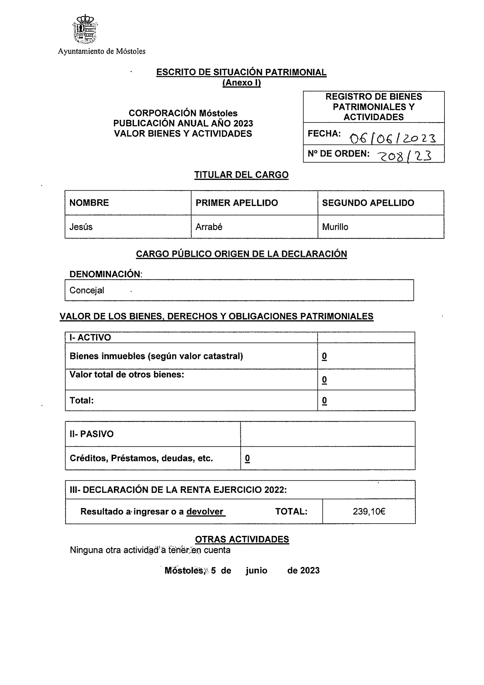 Escaneo de la página 1