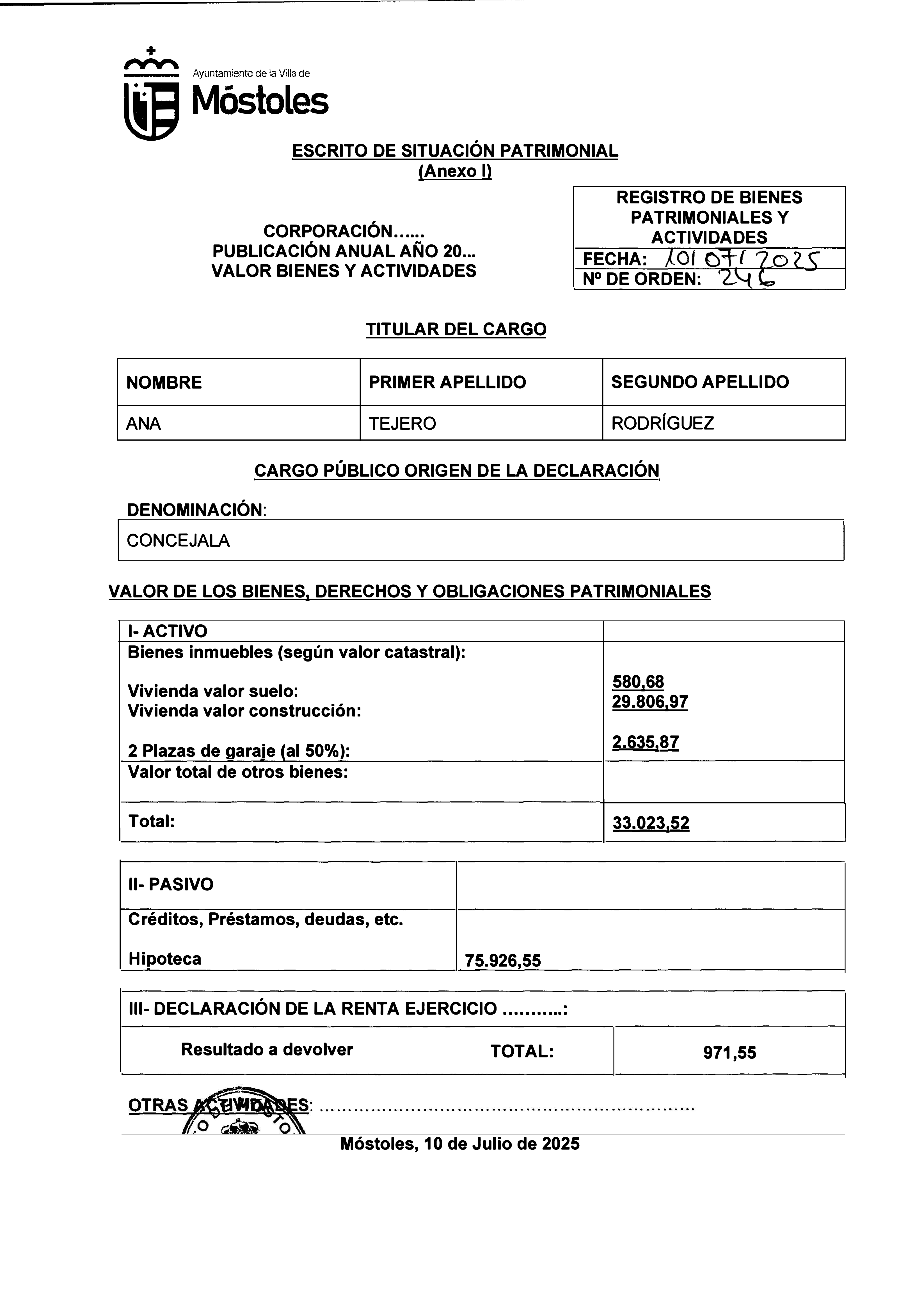 Escaneo de la página 1