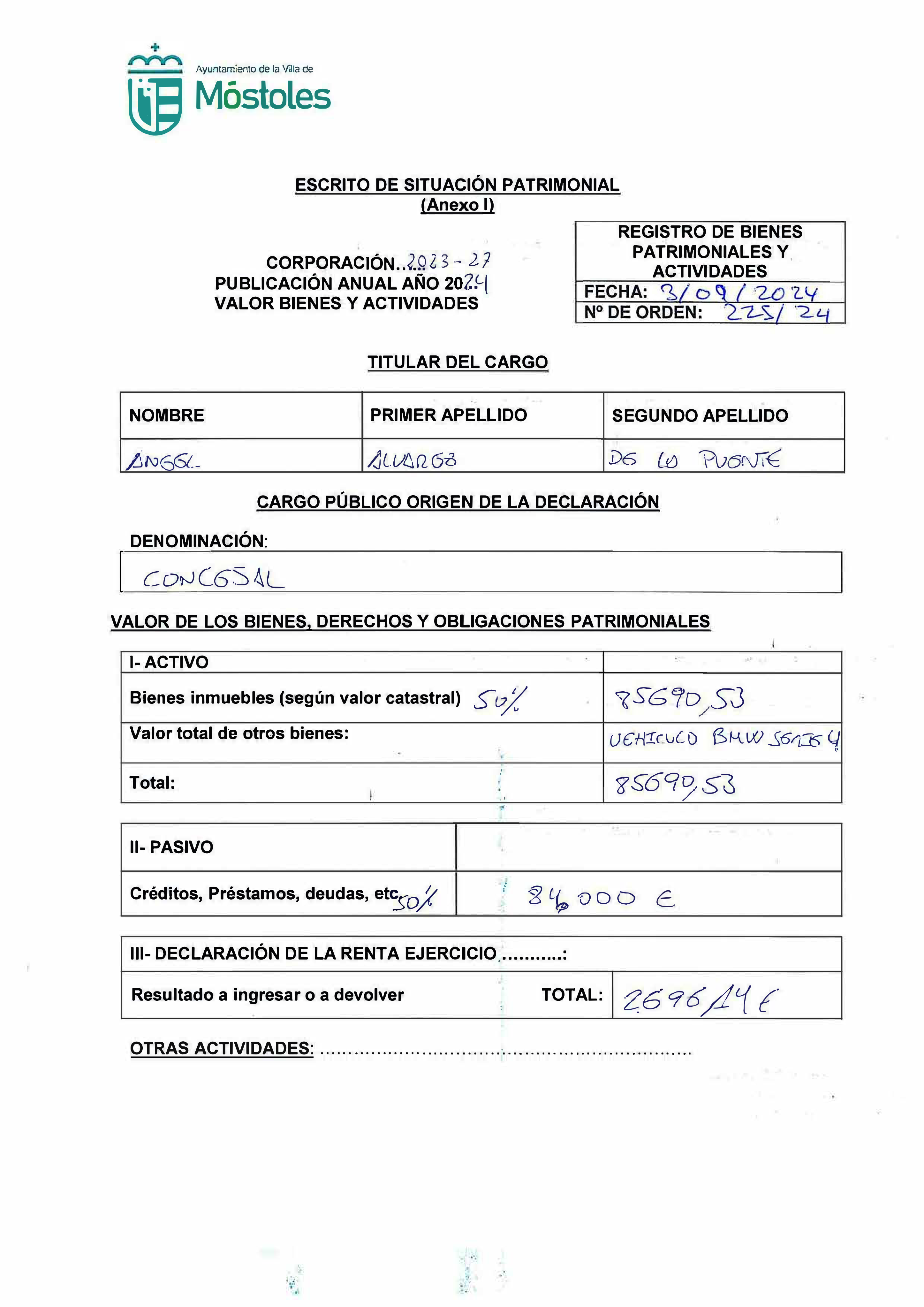 Escaneo de la página 1