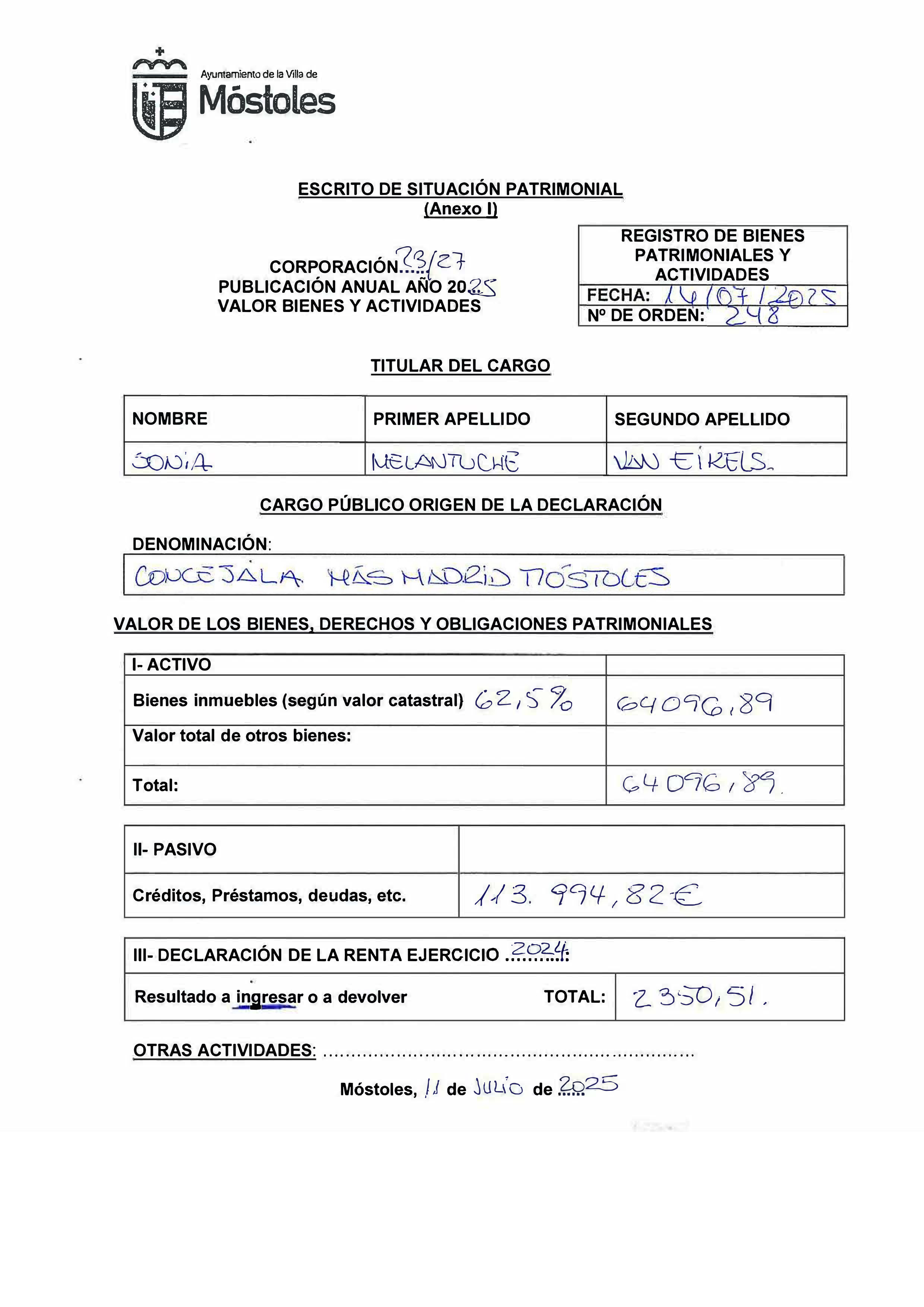 Escaneo de la página 1