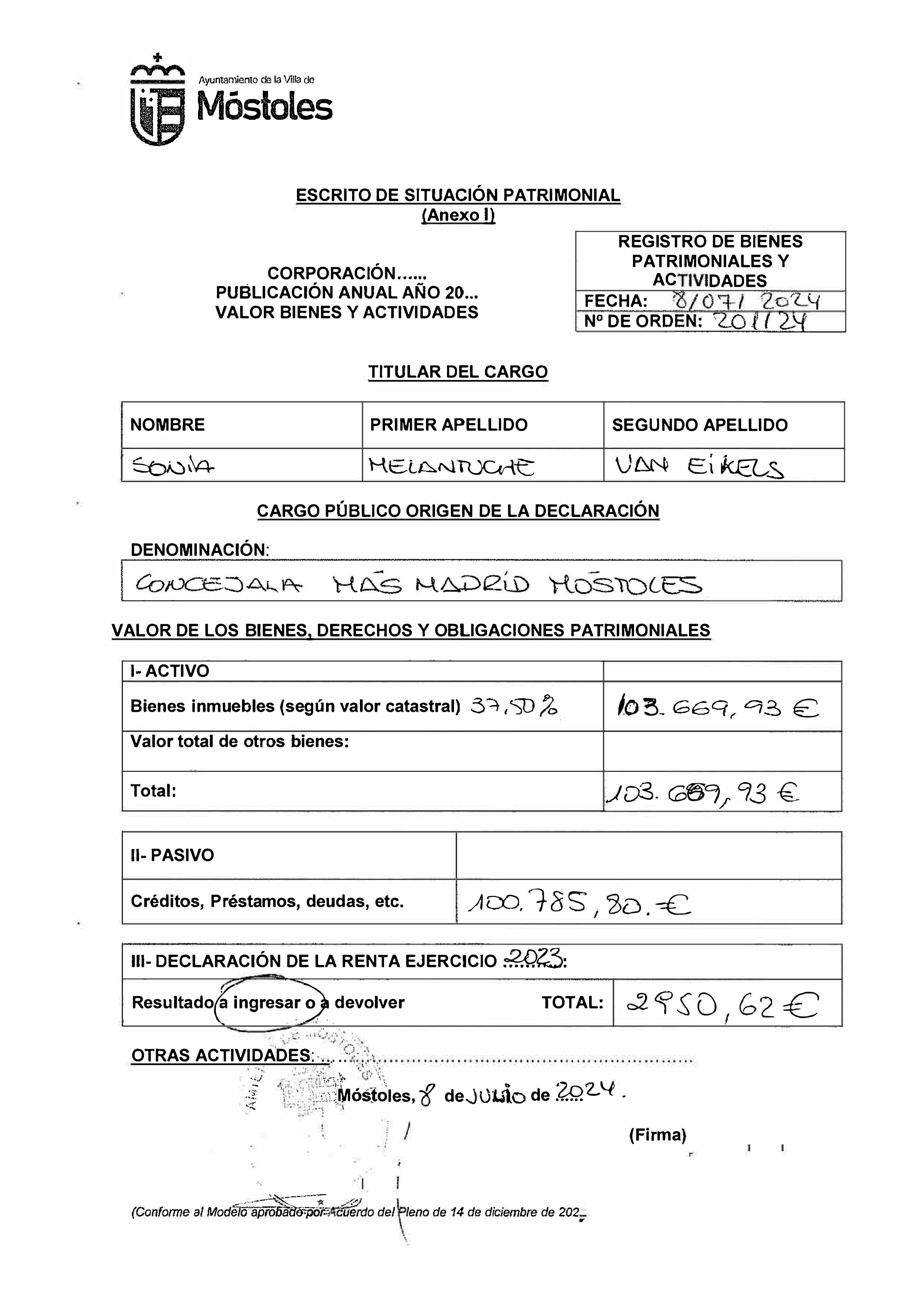 Escaneo de la página 1