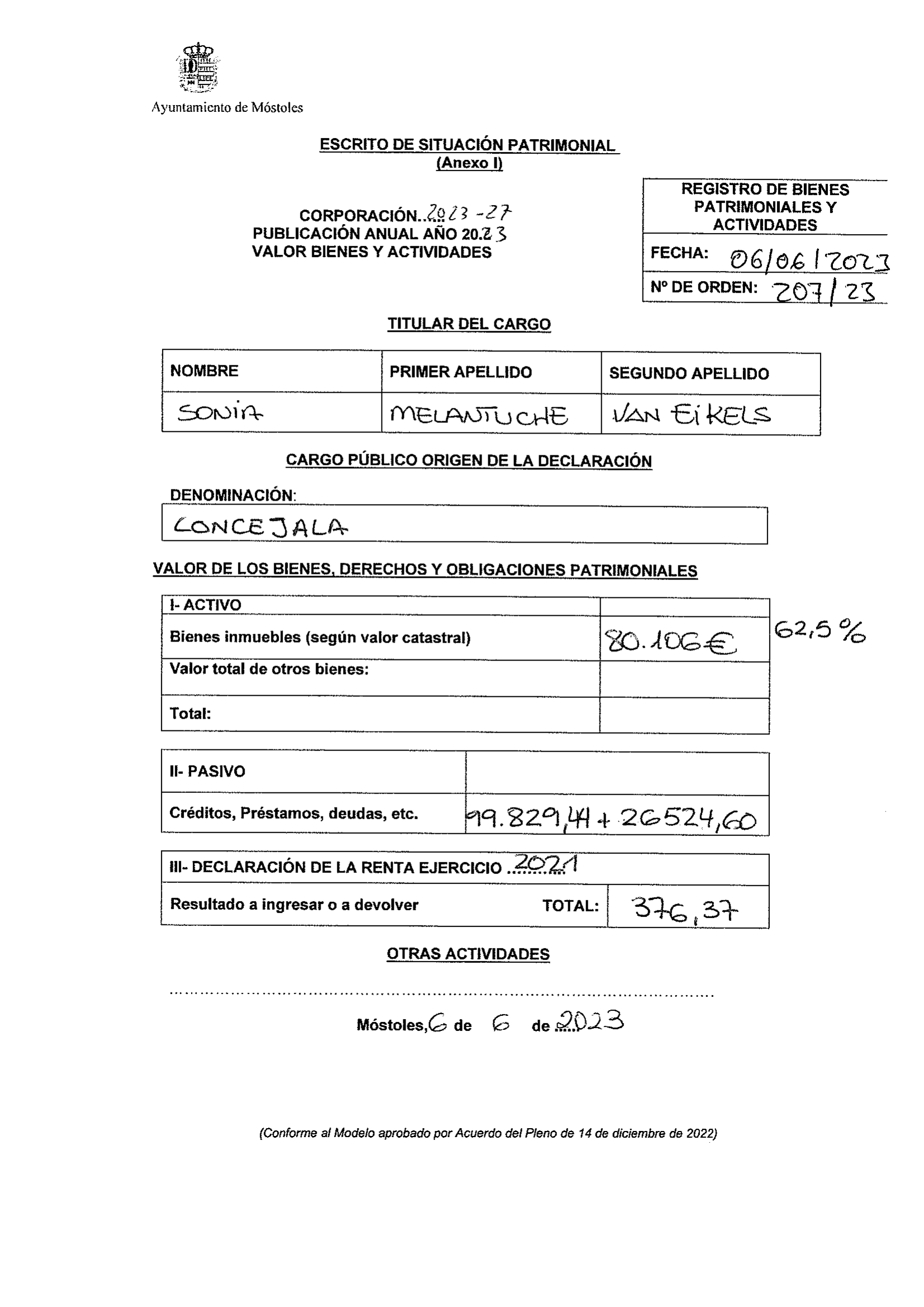 Escaneo de la página 1