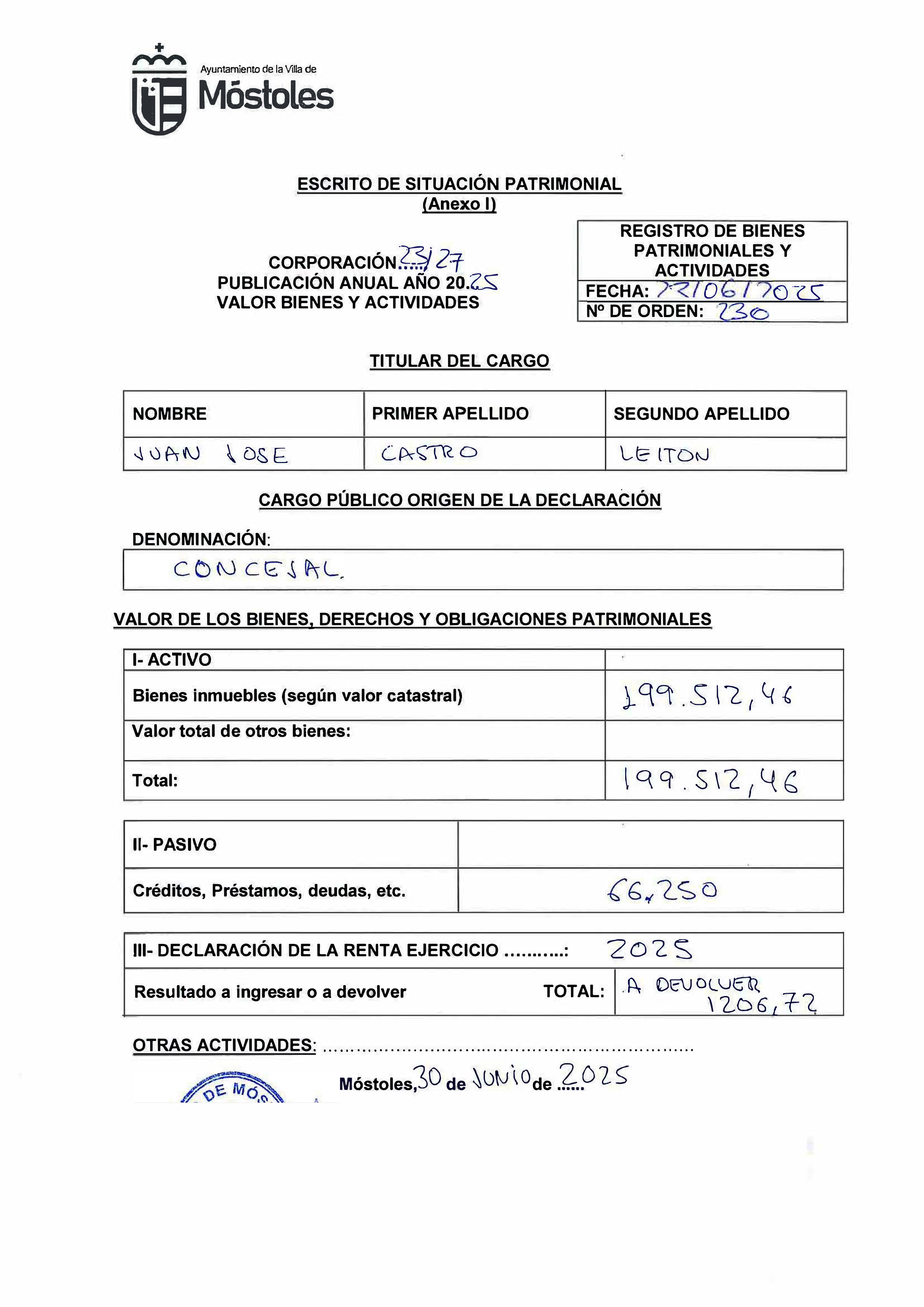 Escaneo de la página 1