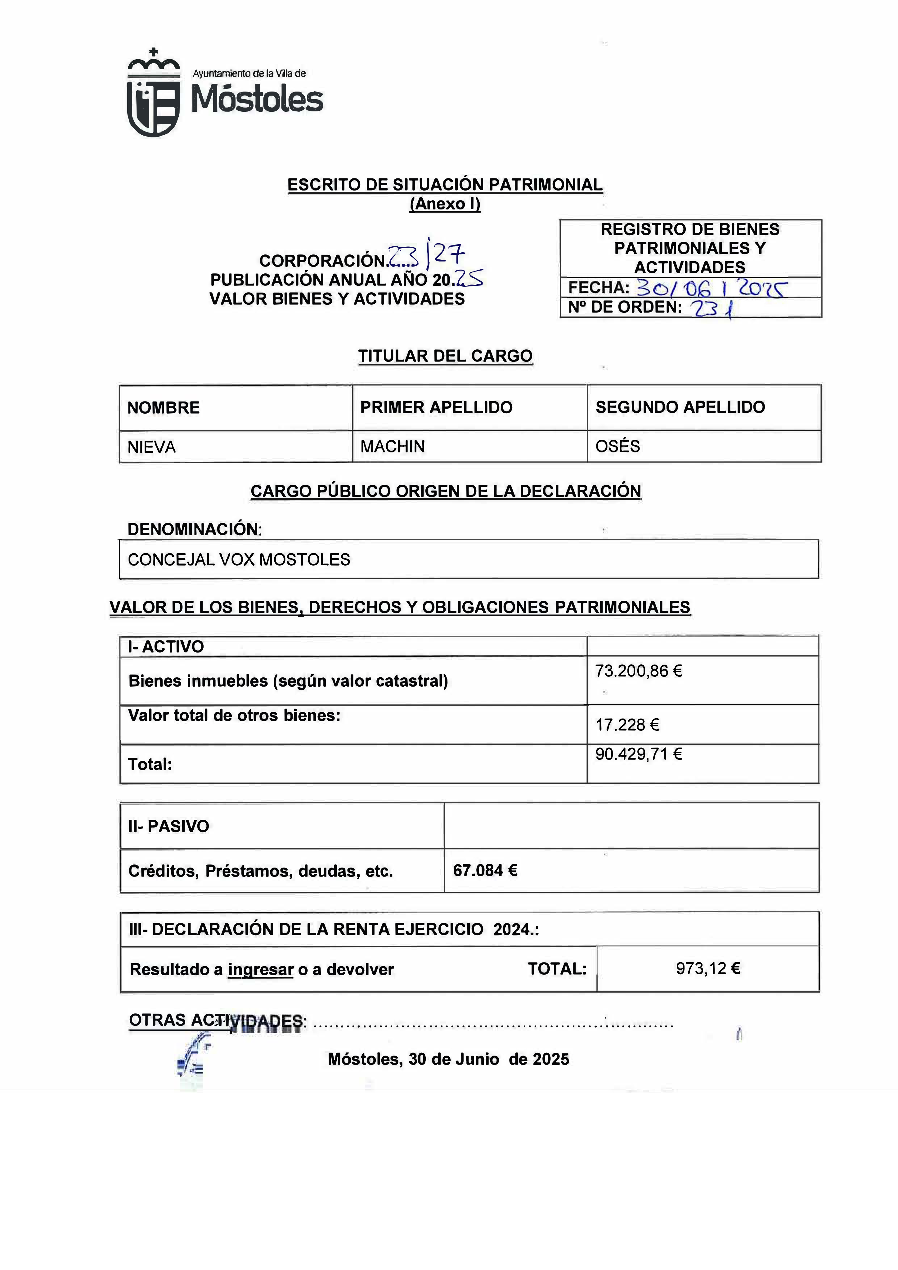 Escaneo de la página 1