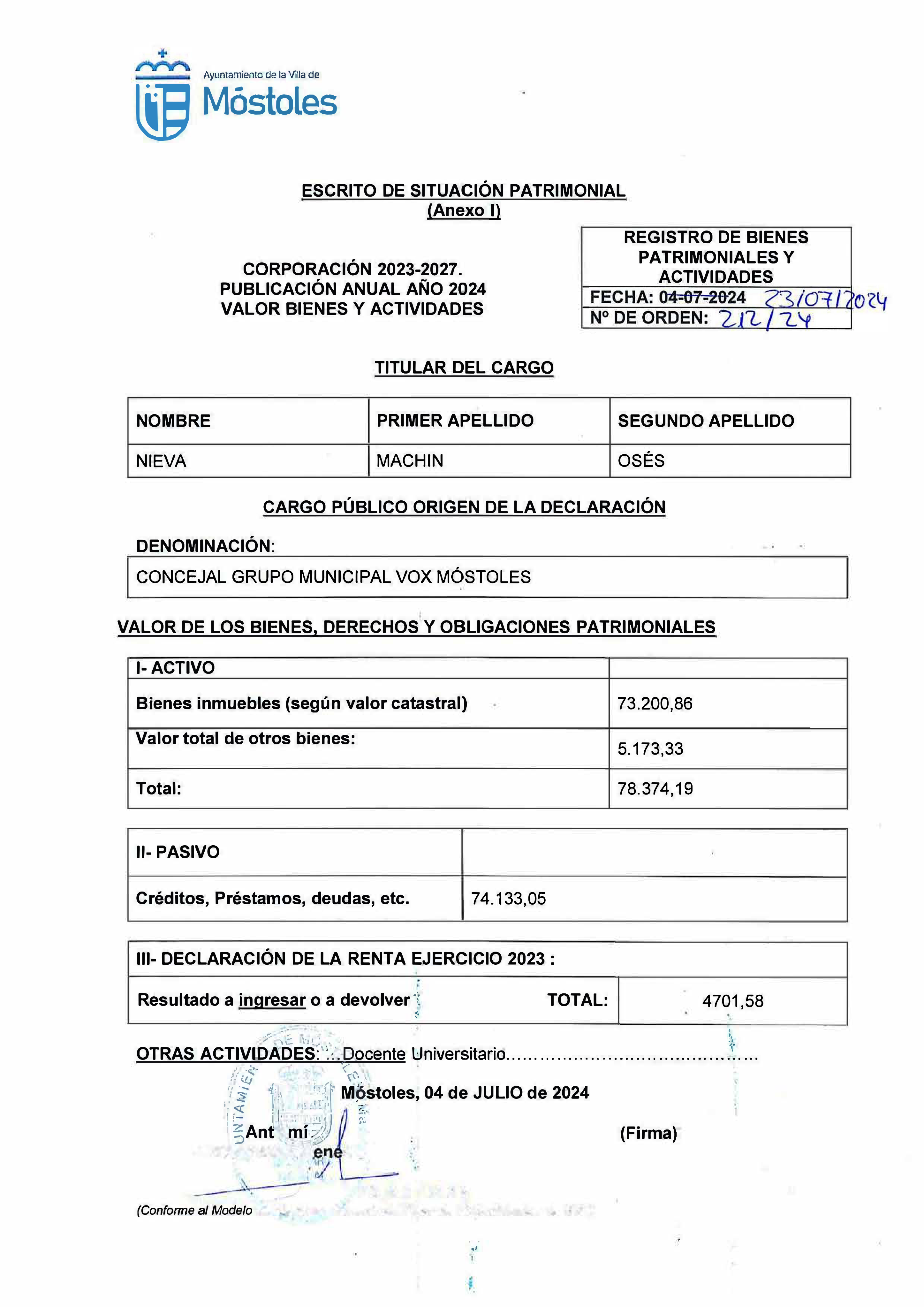 Escaneo de la página 1