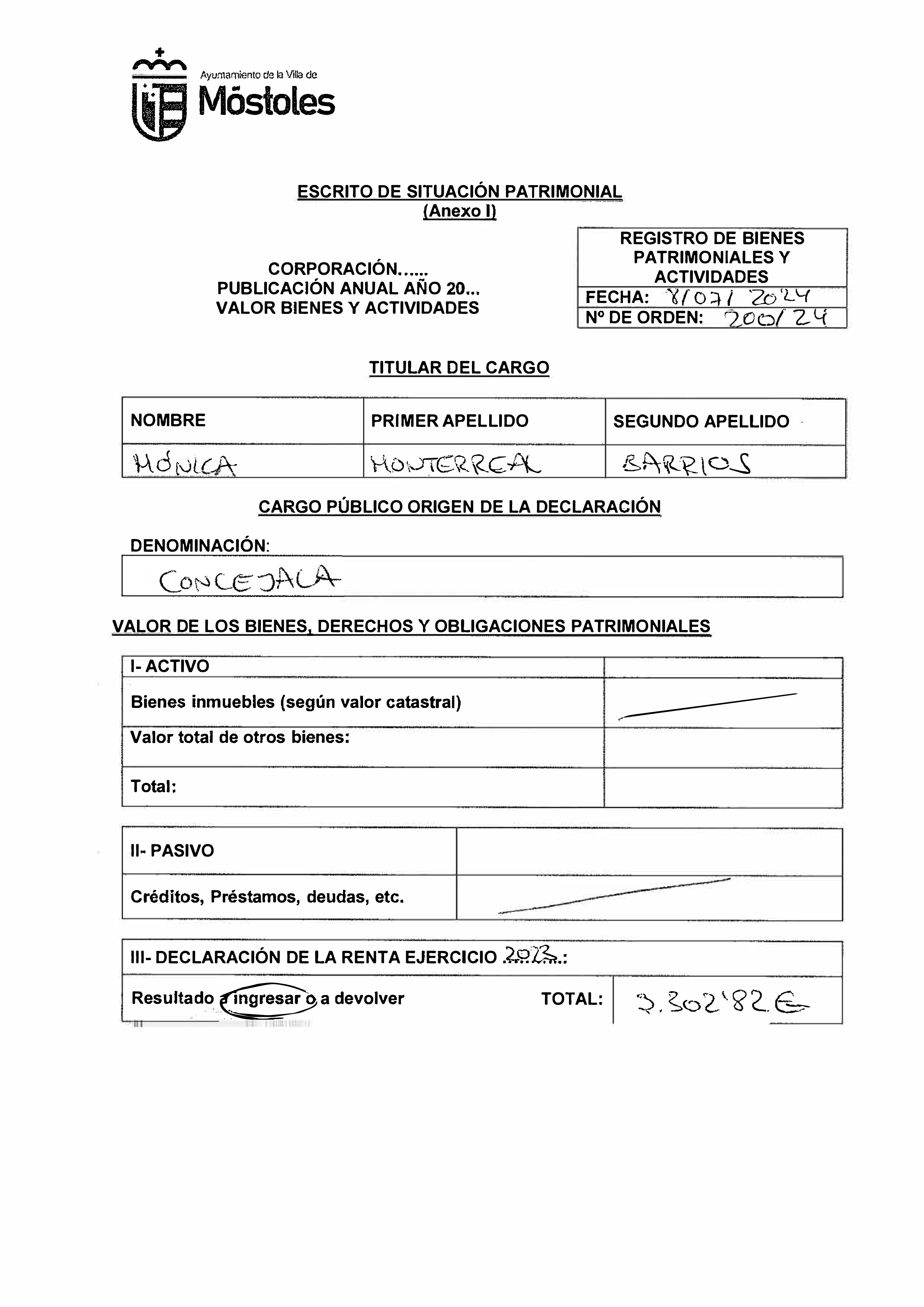 Escaneo de la página 1