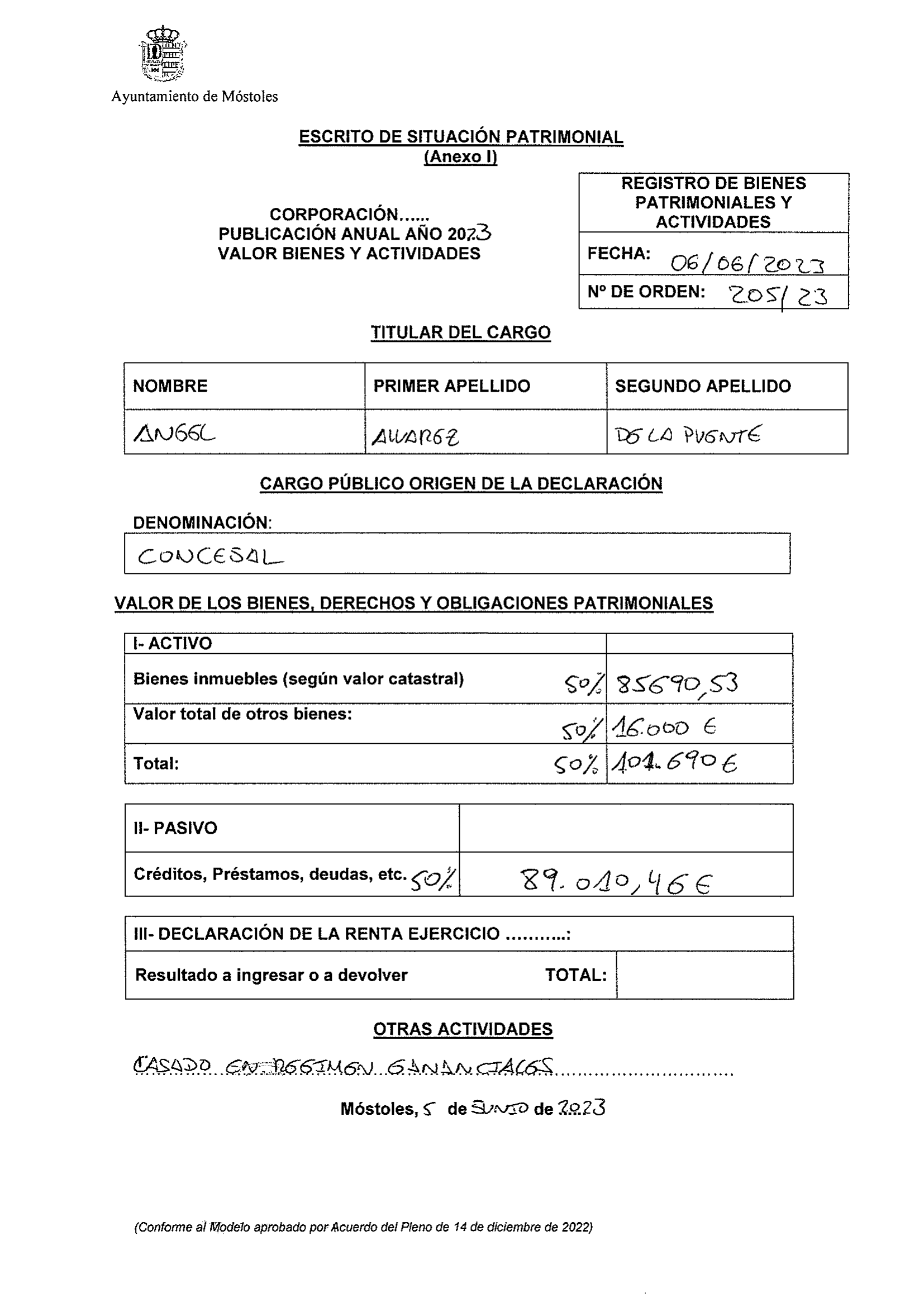 Escaneo de la página 1