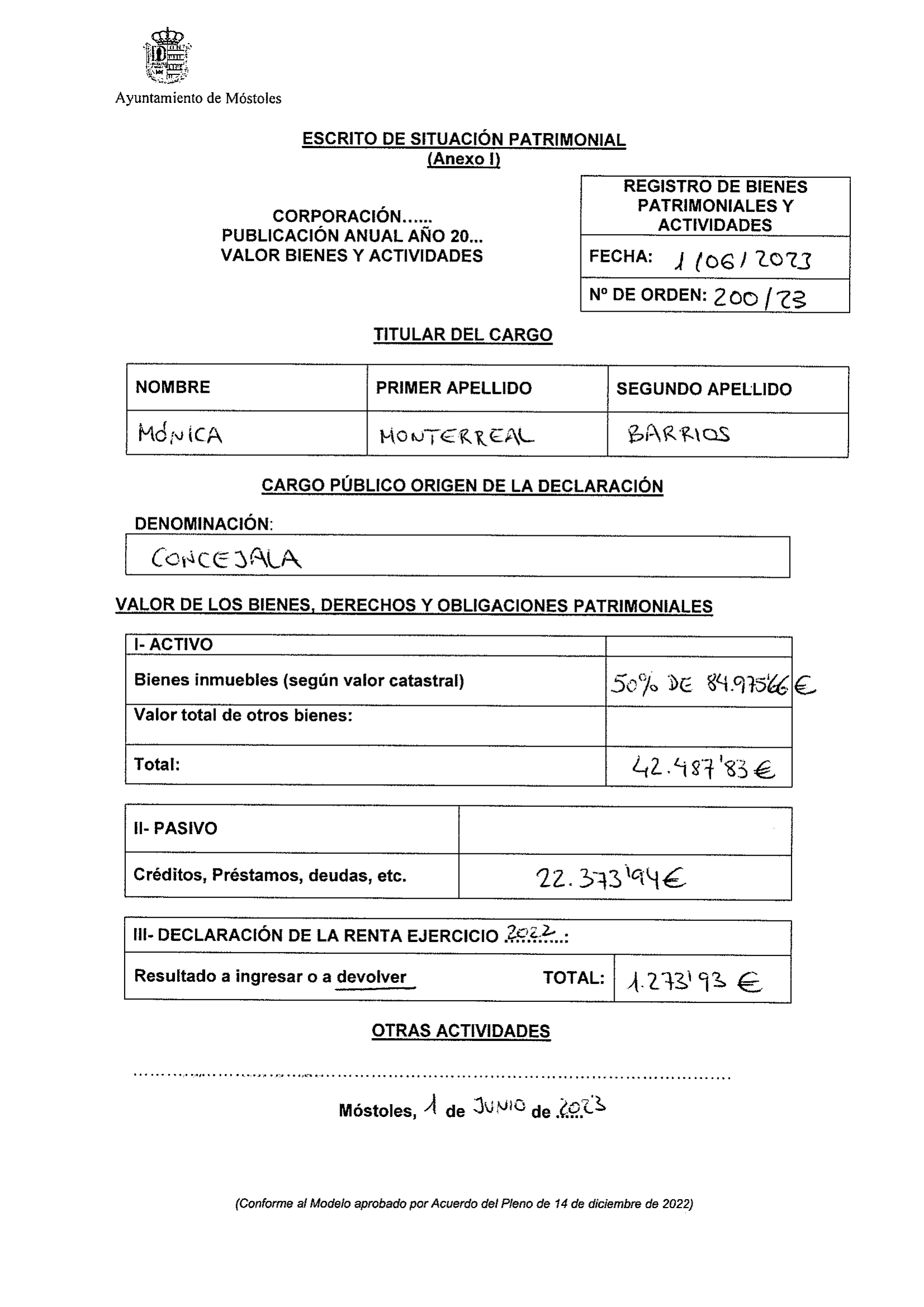 Escaneo de la página 1
