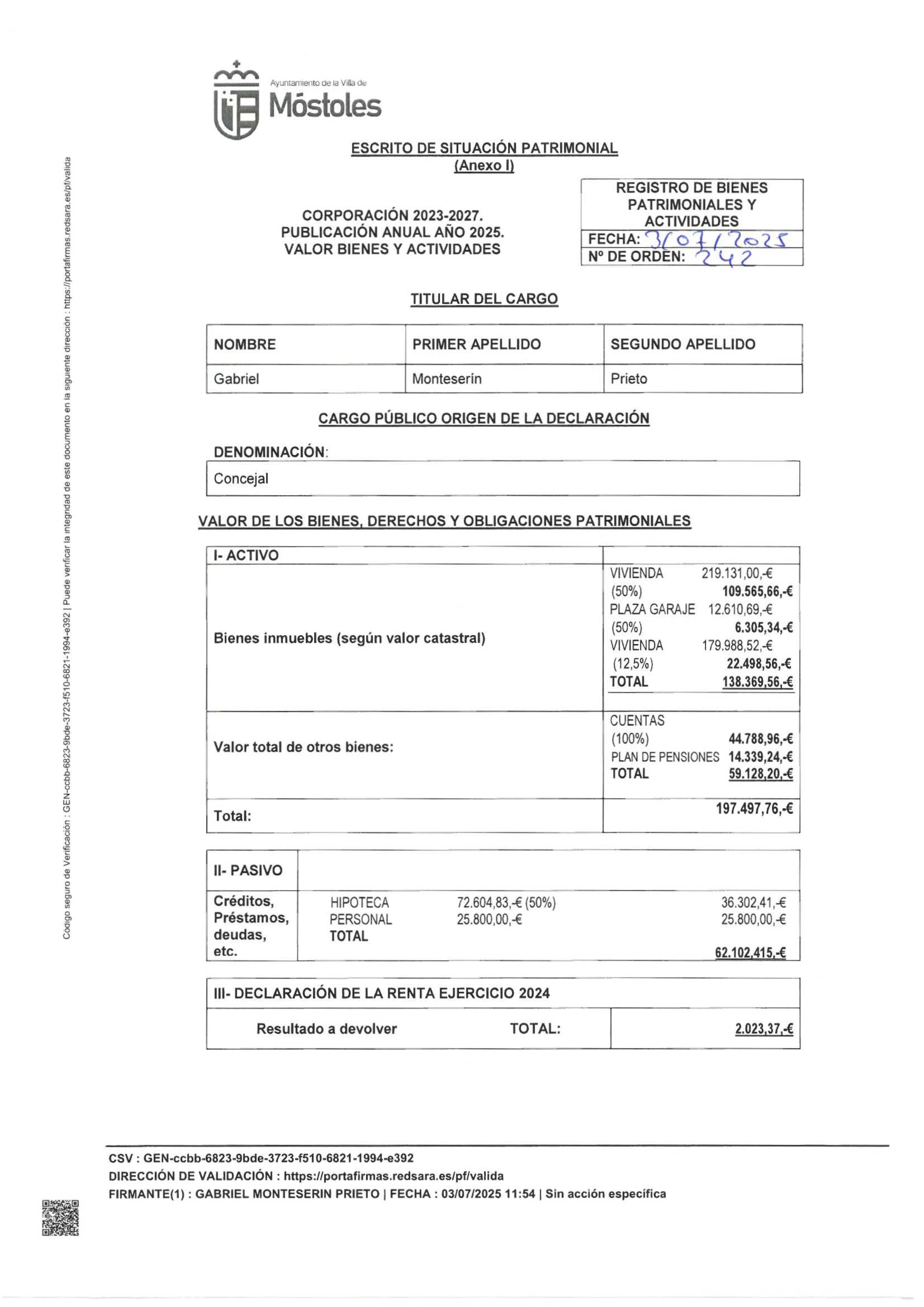 Escaneo de la página 1