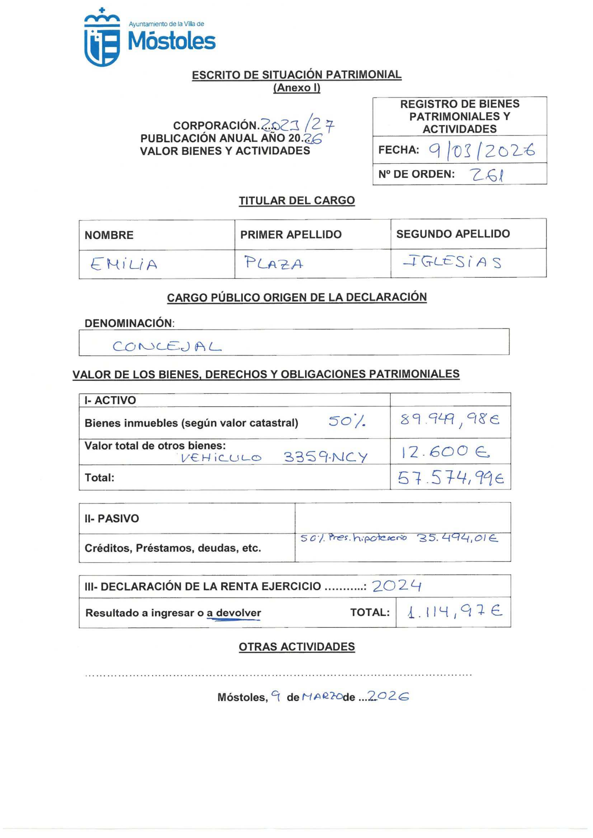 Escaneo de la página 1