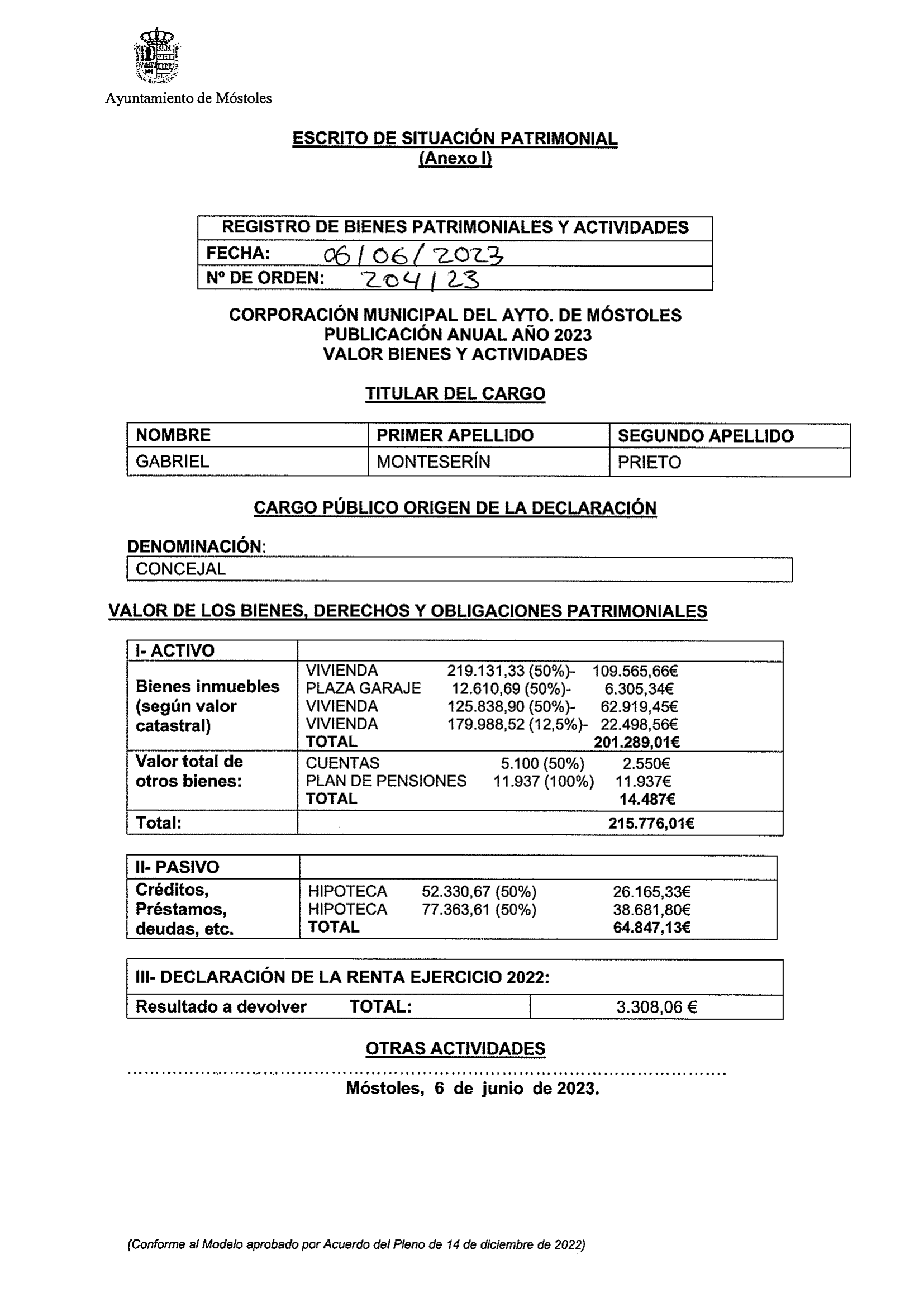 Escaneo de la página 1