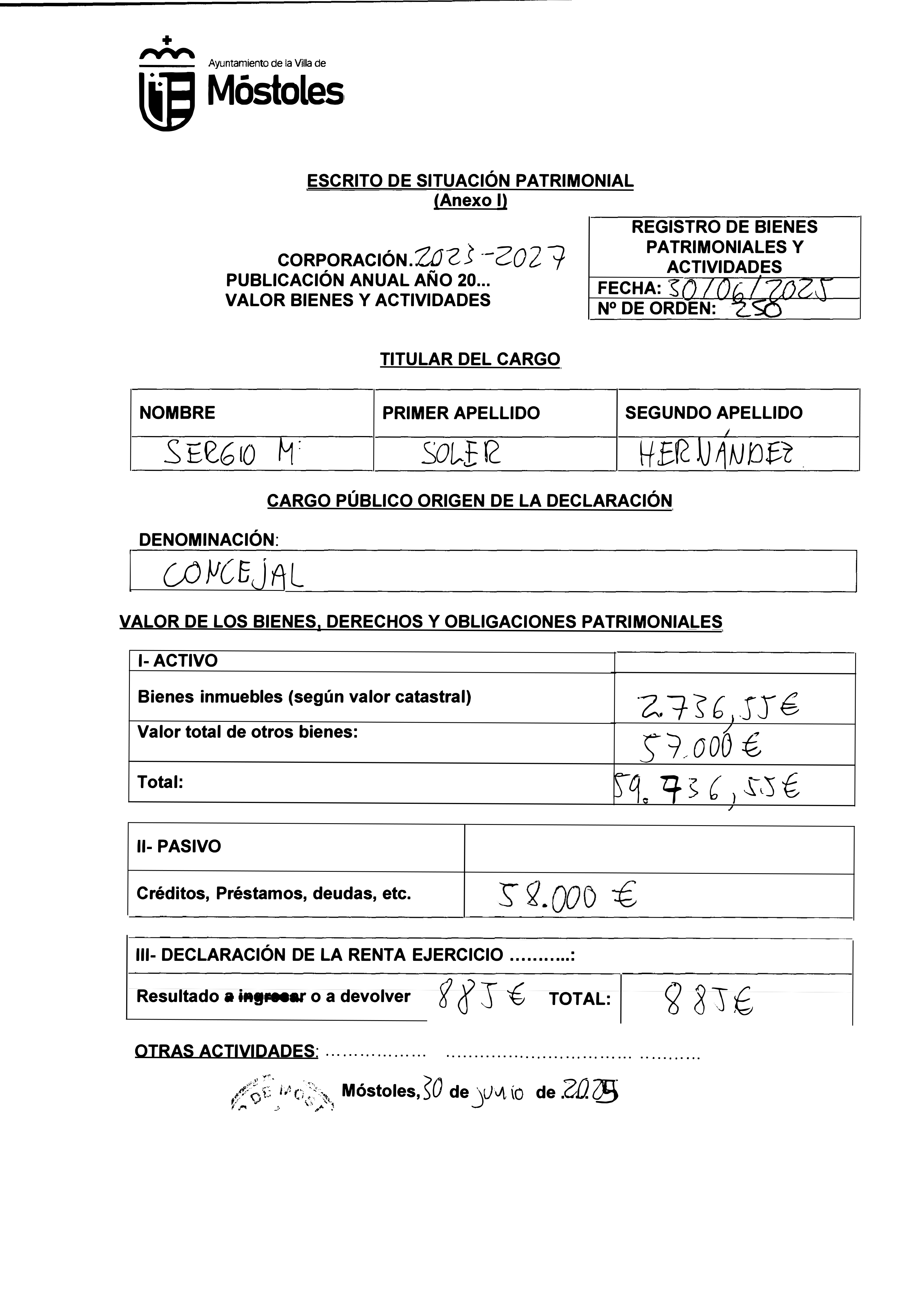 Escaneo de la página 1