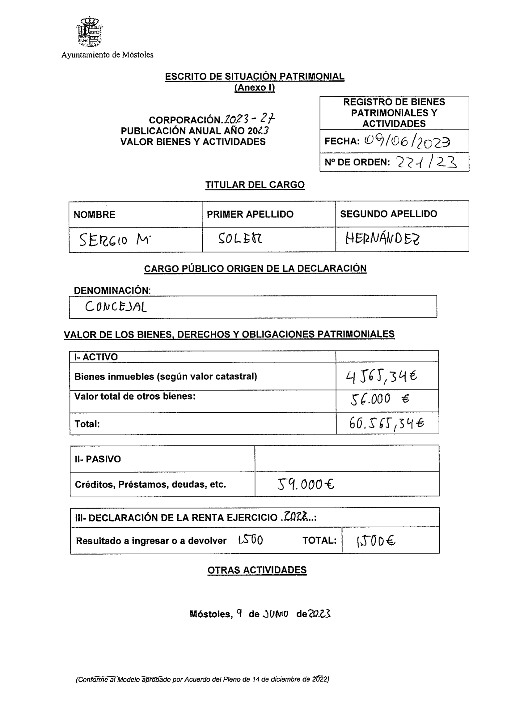 Escaneo de la página 1