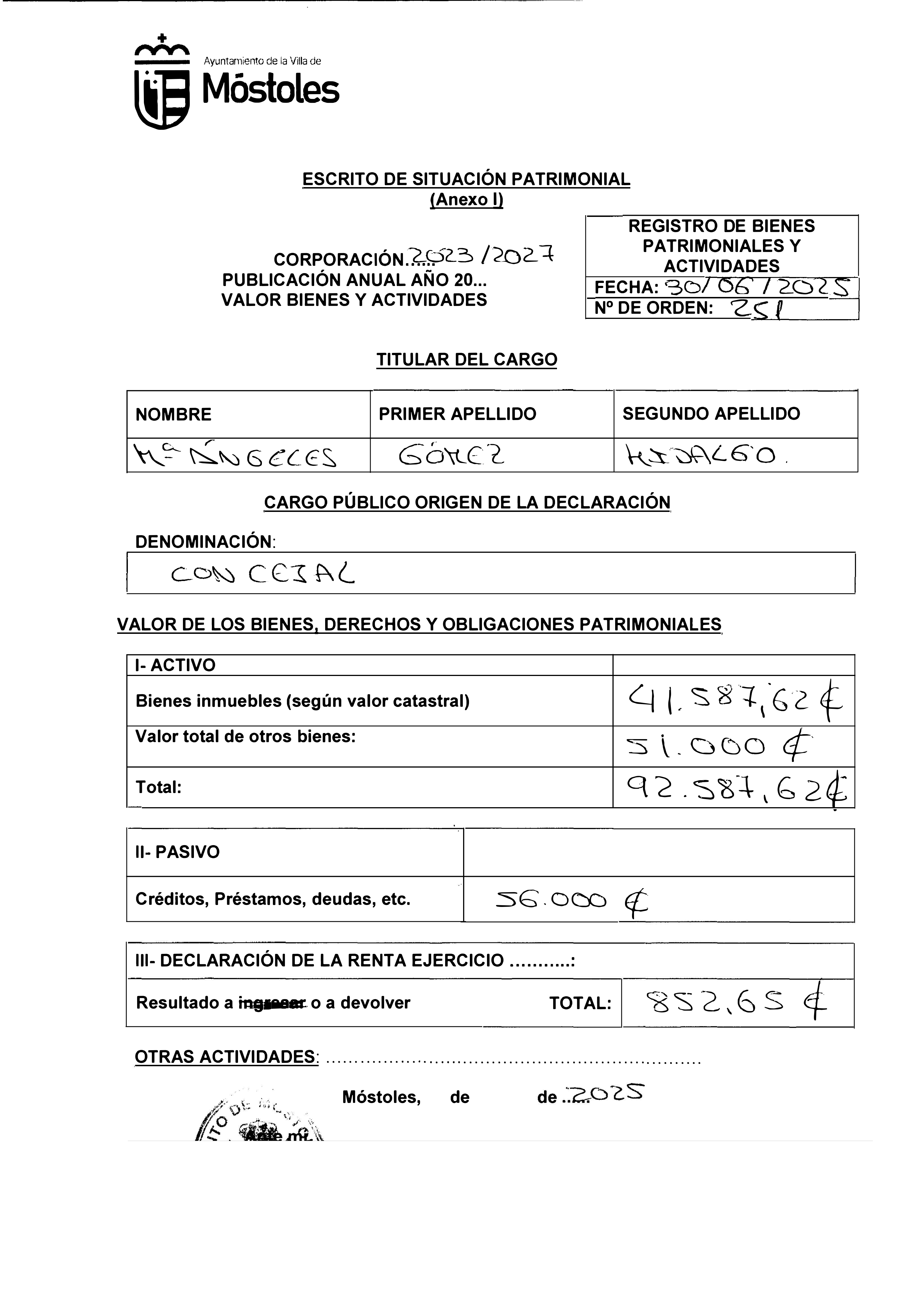 Escaneo de la página 1