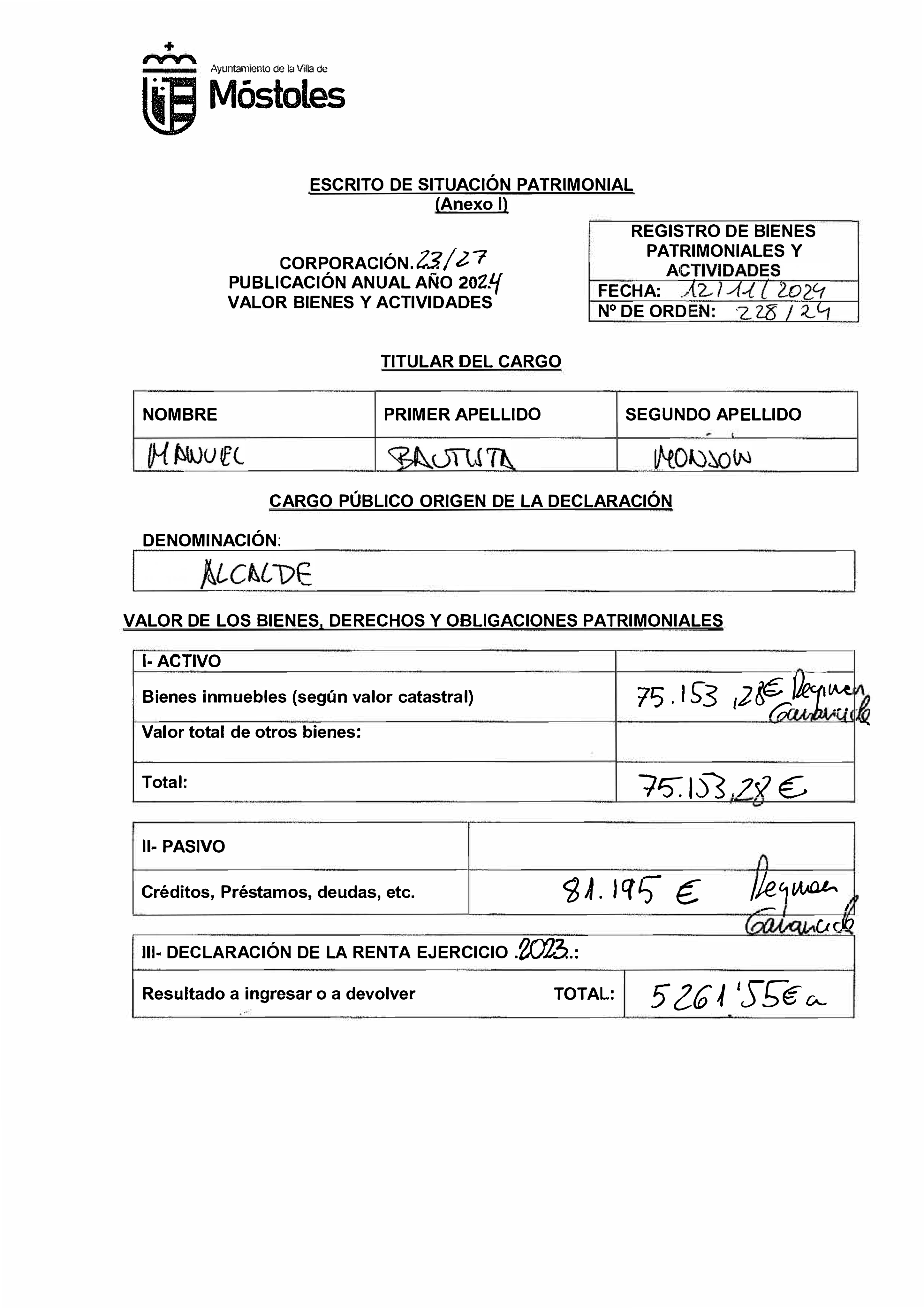 Escaneo de la página 1