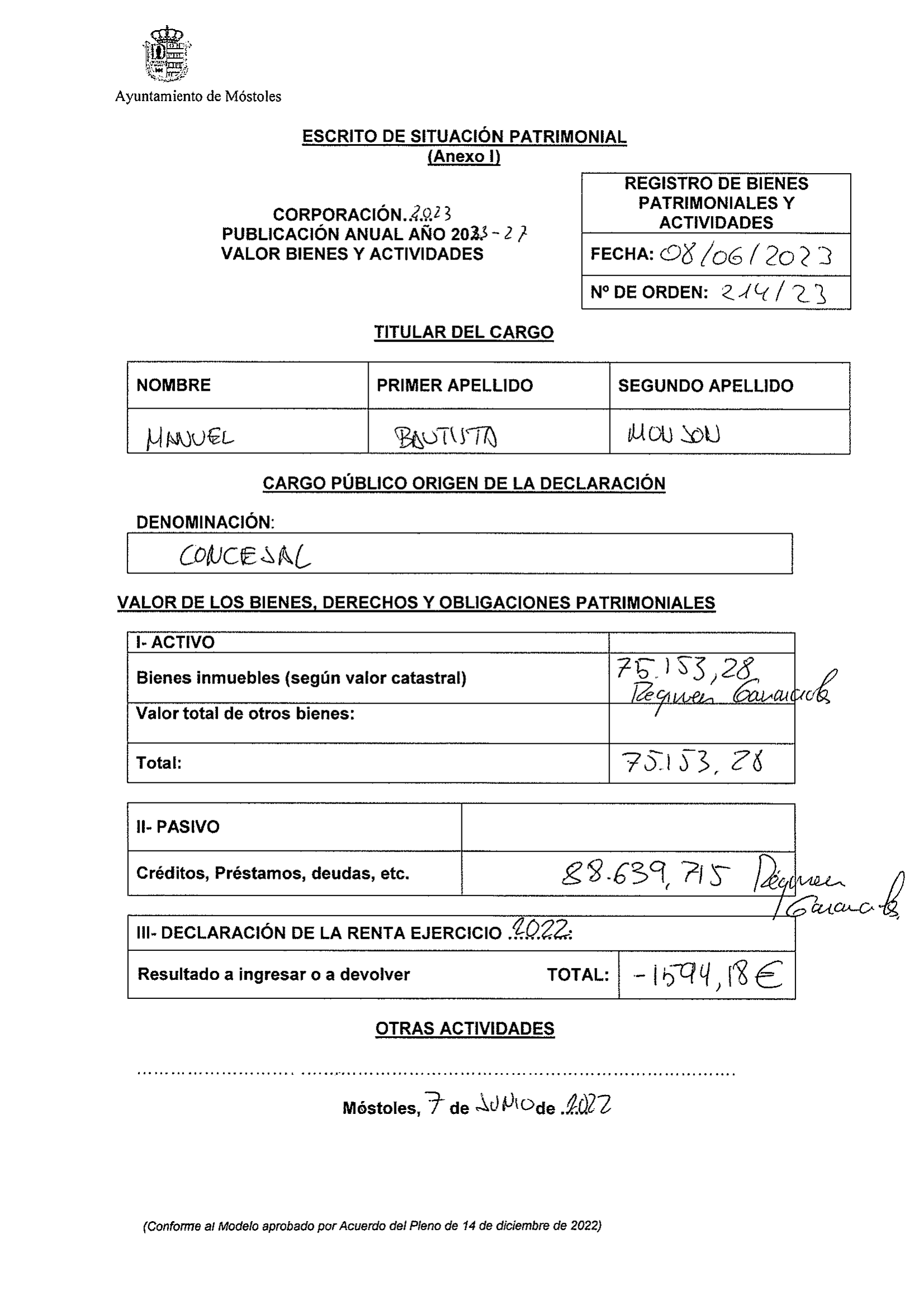 Escaneo de la página 1