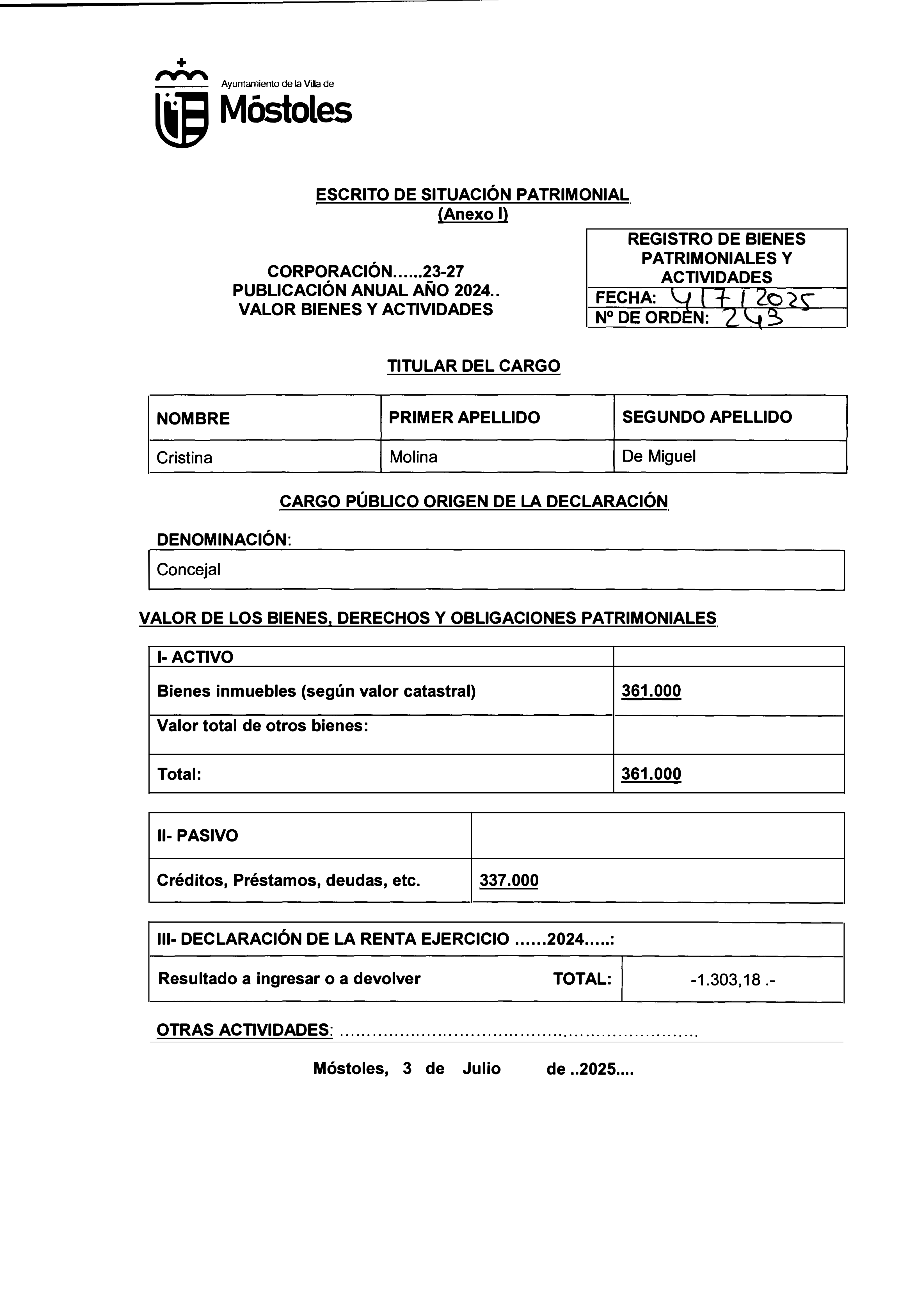 Escaneo de la página 1