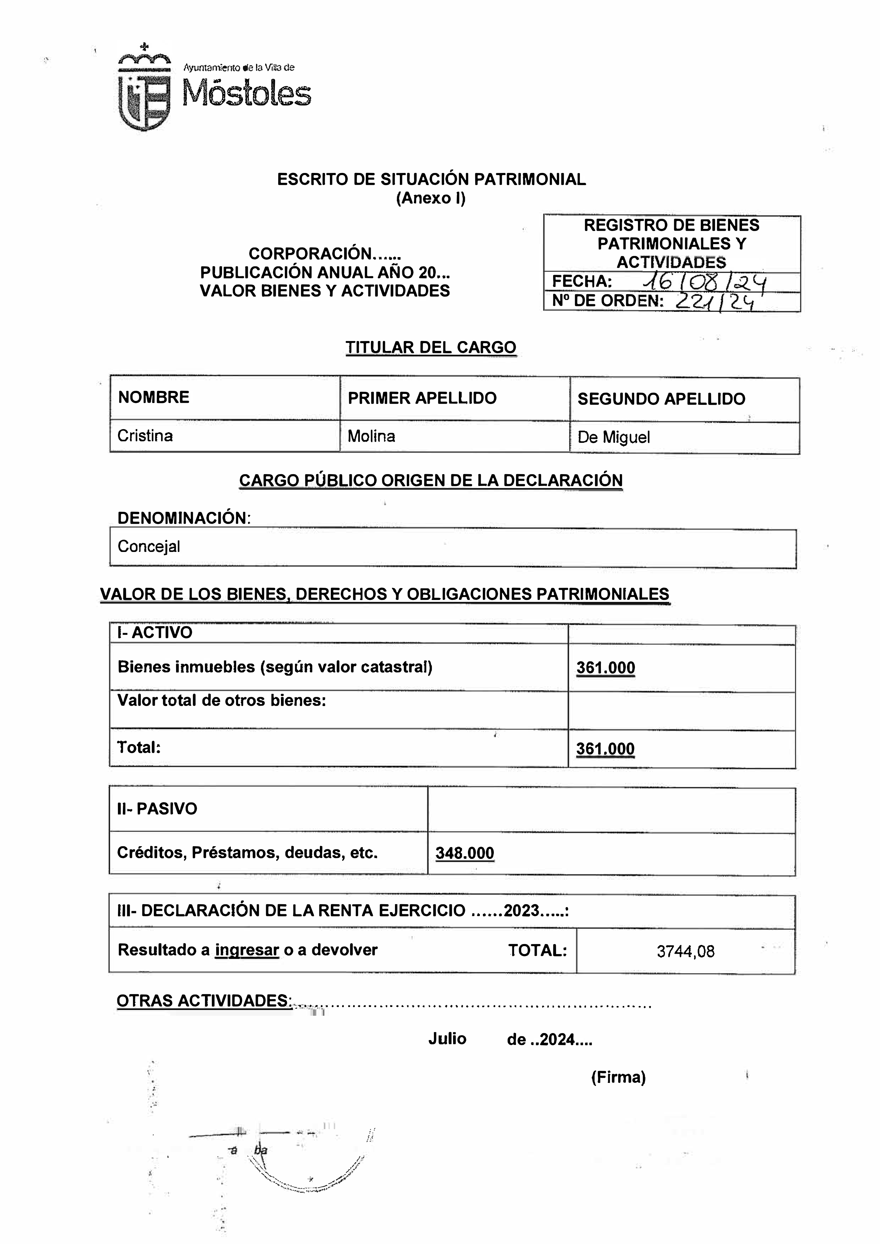 Escaneo de la página 1