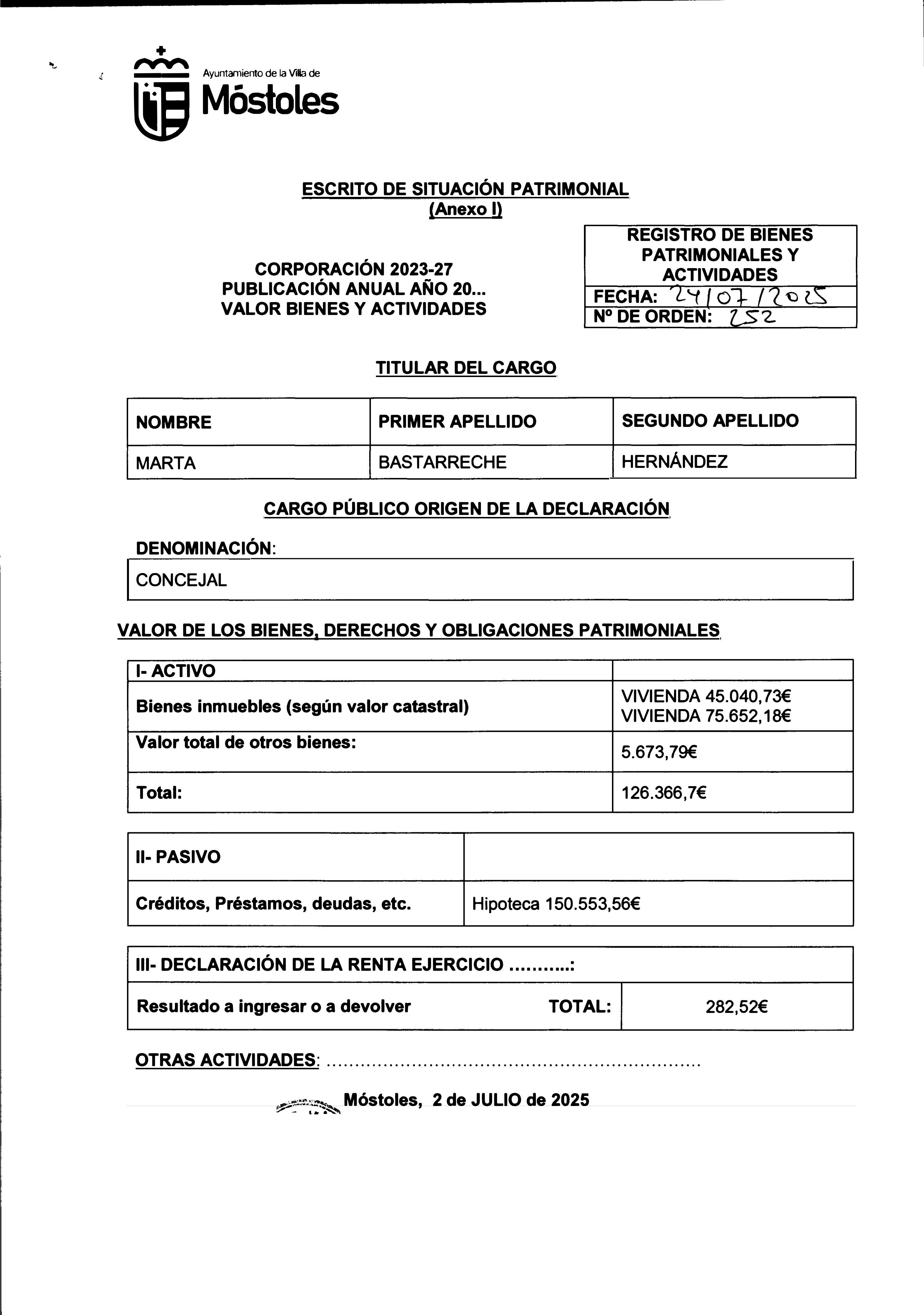 Escaneo de la página 1