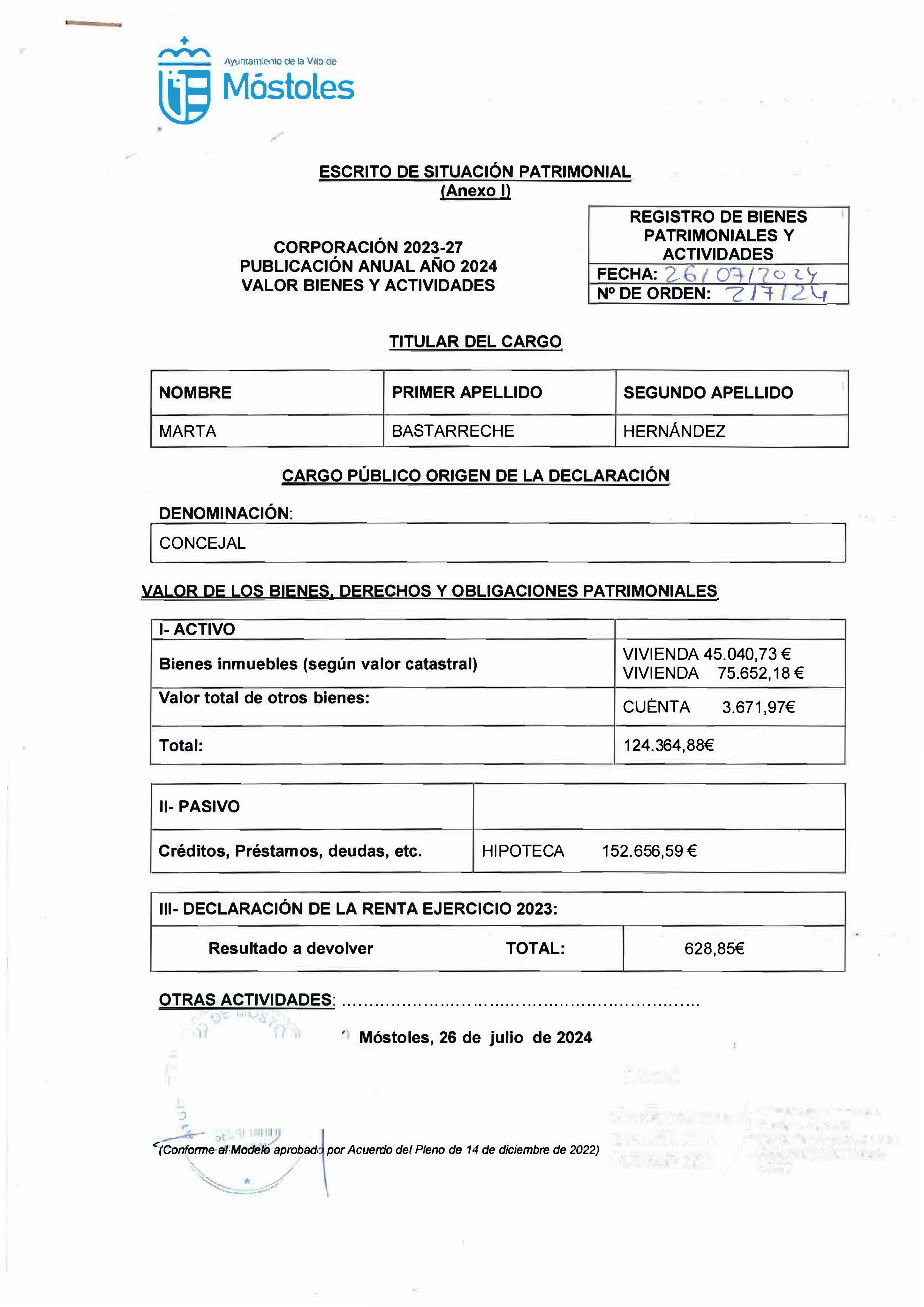 Escaneo de la página 1