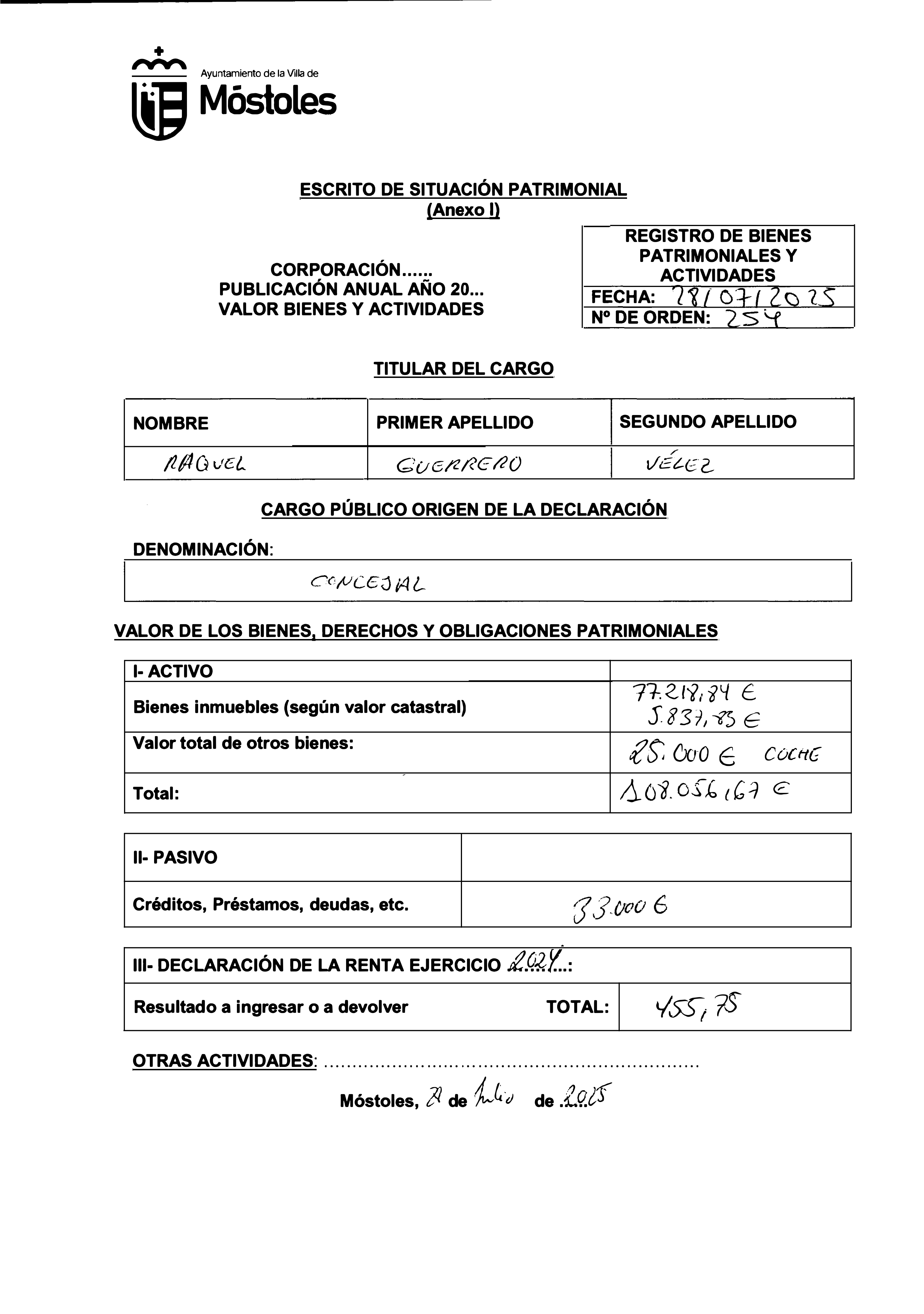 Escaneo de la página 1
