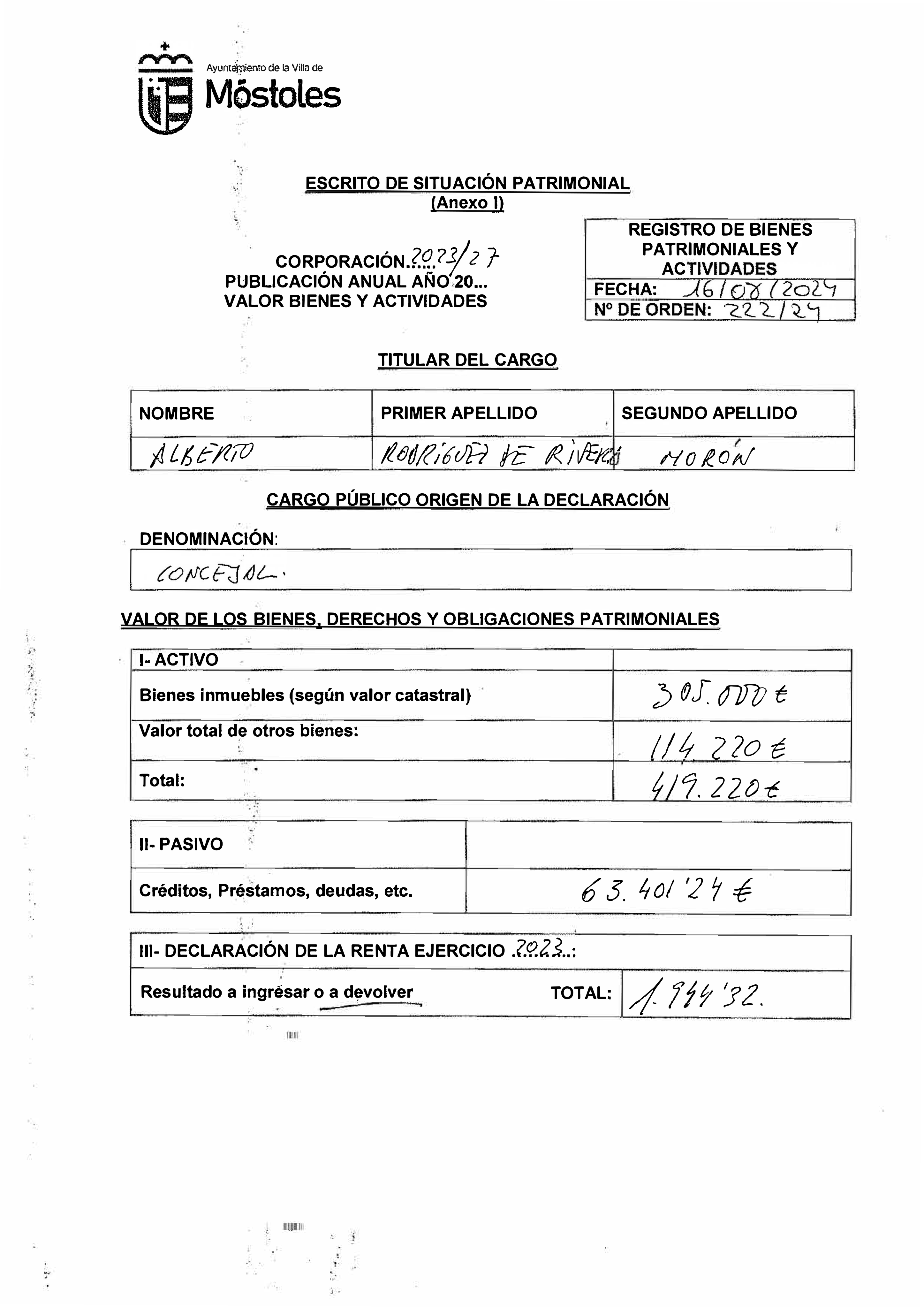Escaneo de la página 1