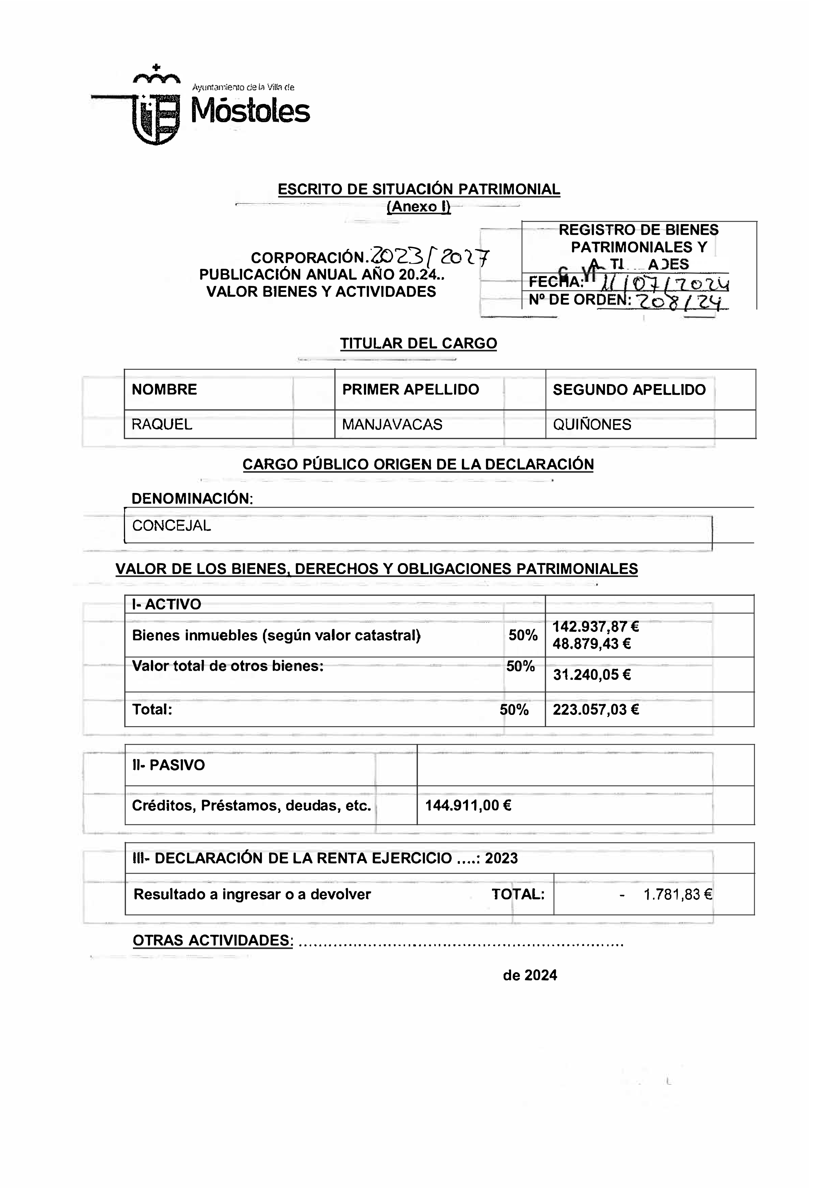 Escaneo de la página 1