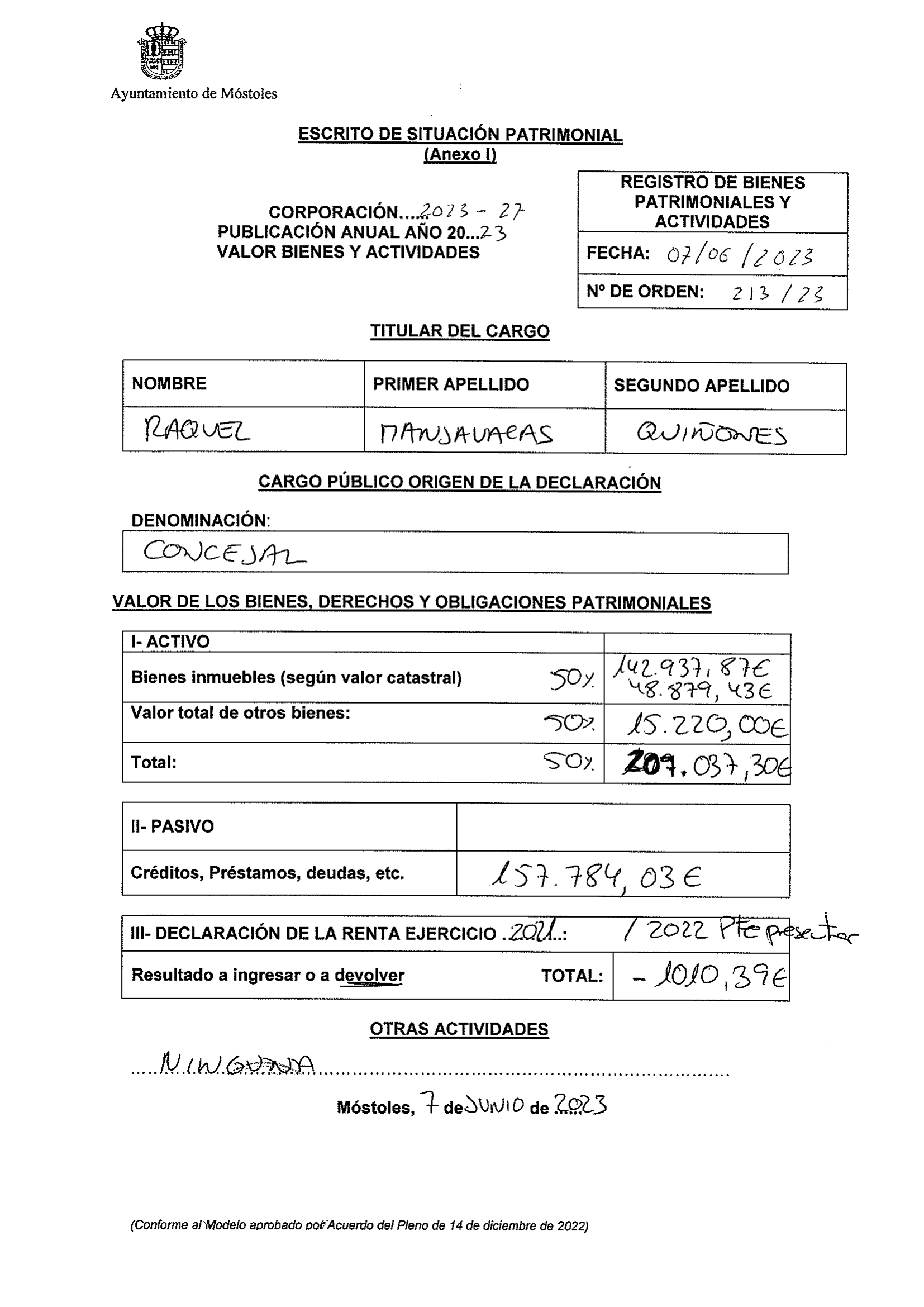 Escaneo de la página 1