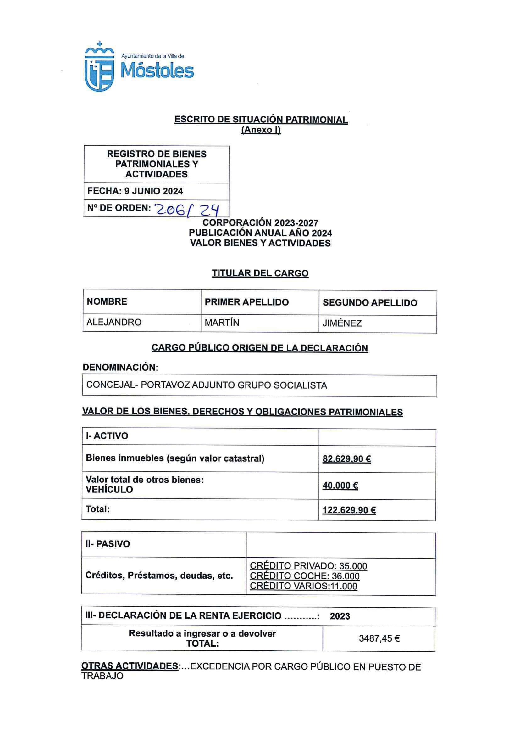 Escaneo de la página 1