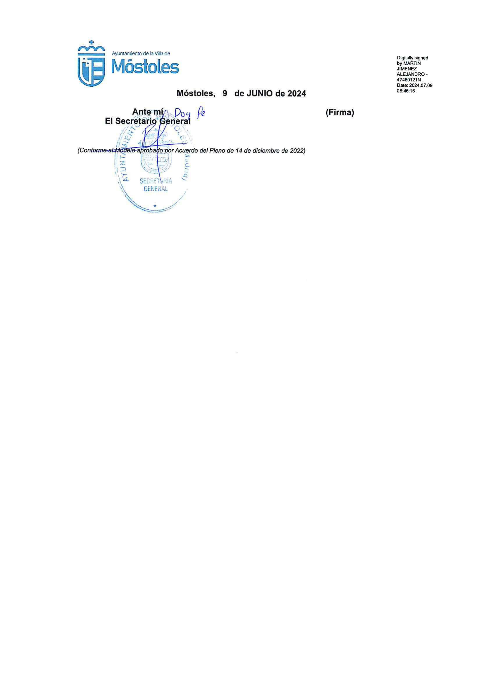 Escaneo de la página 2