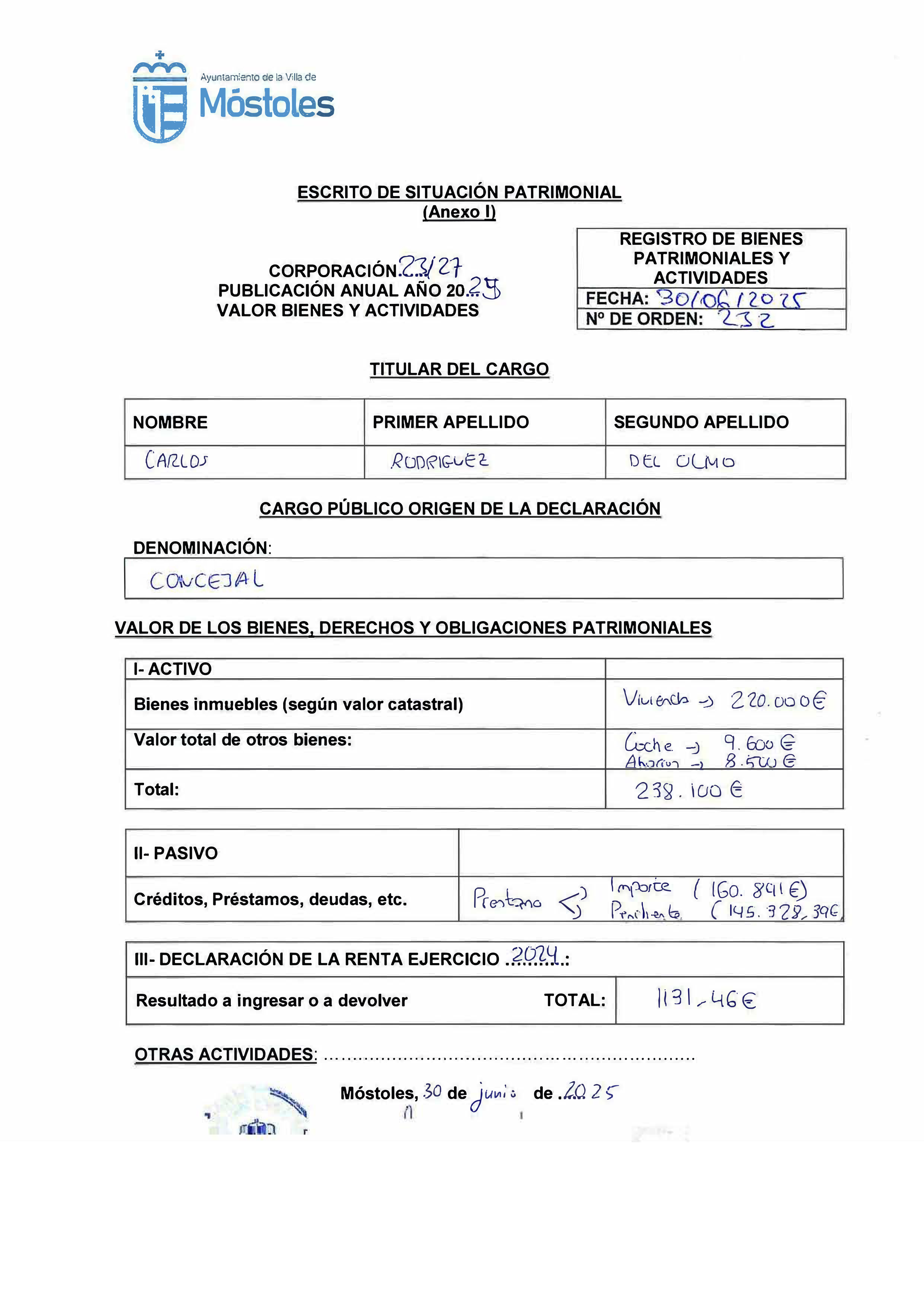 Escaneo de la página 1