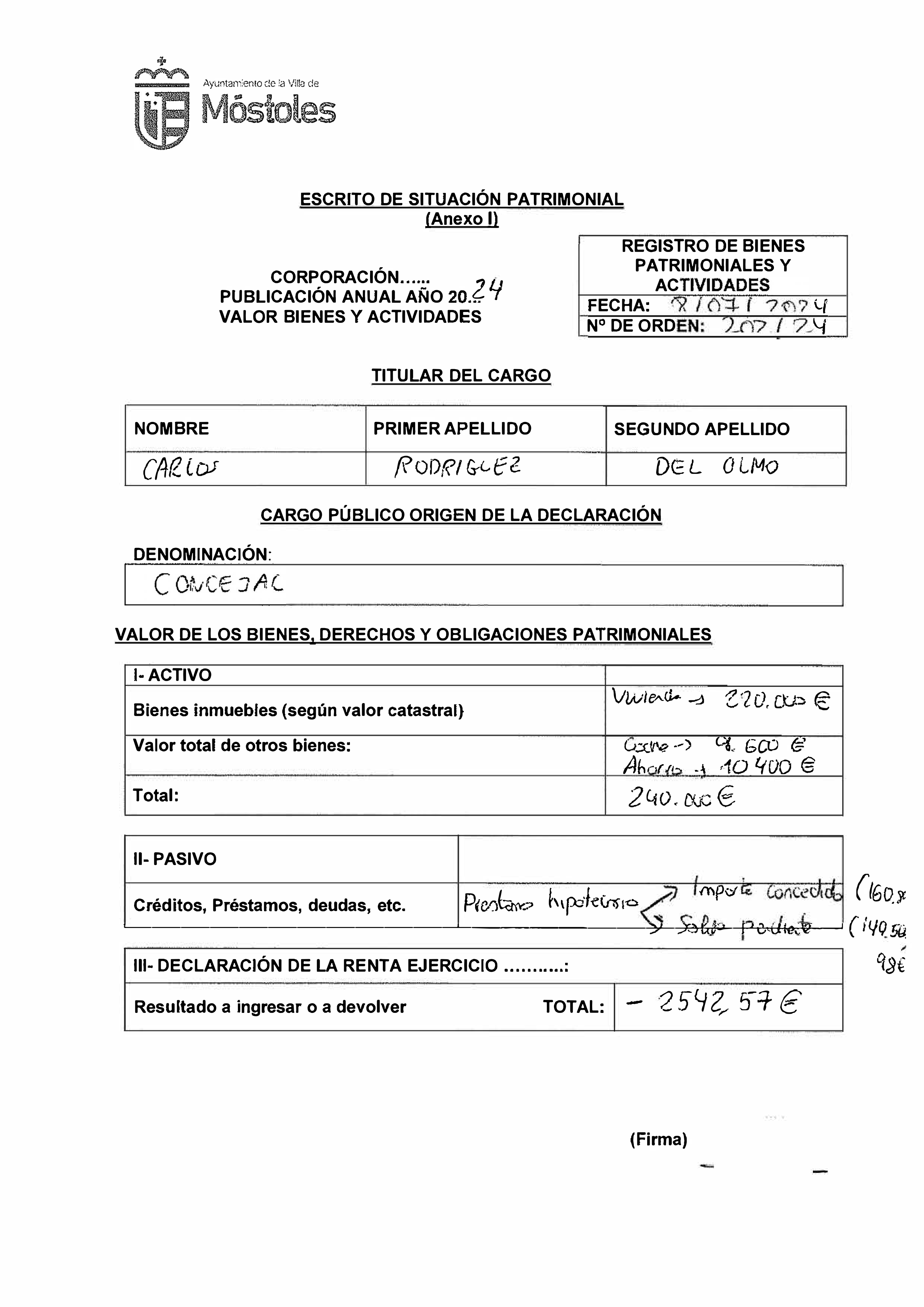 Escaneo de la página 1