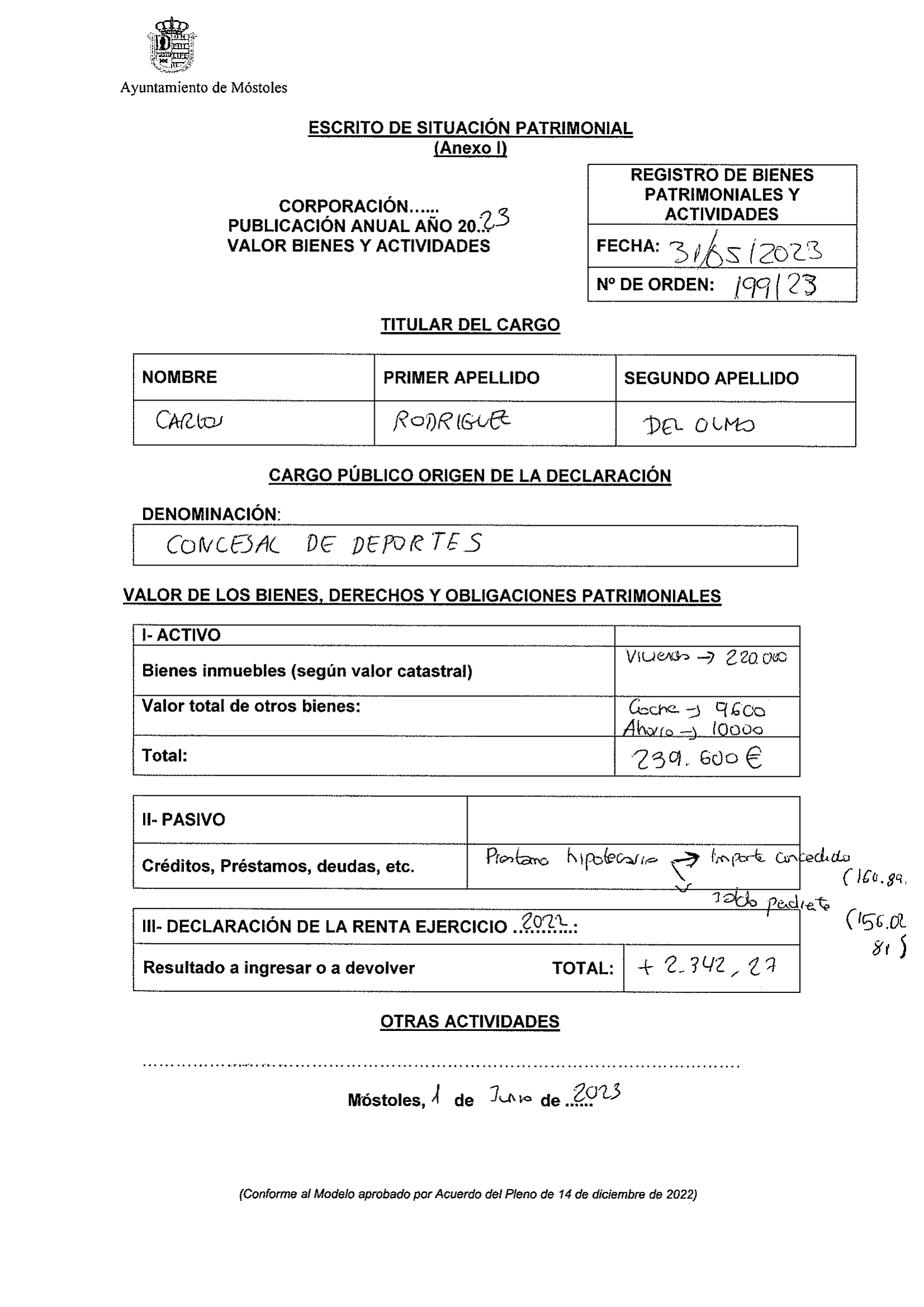 Escaneo de la página 1
