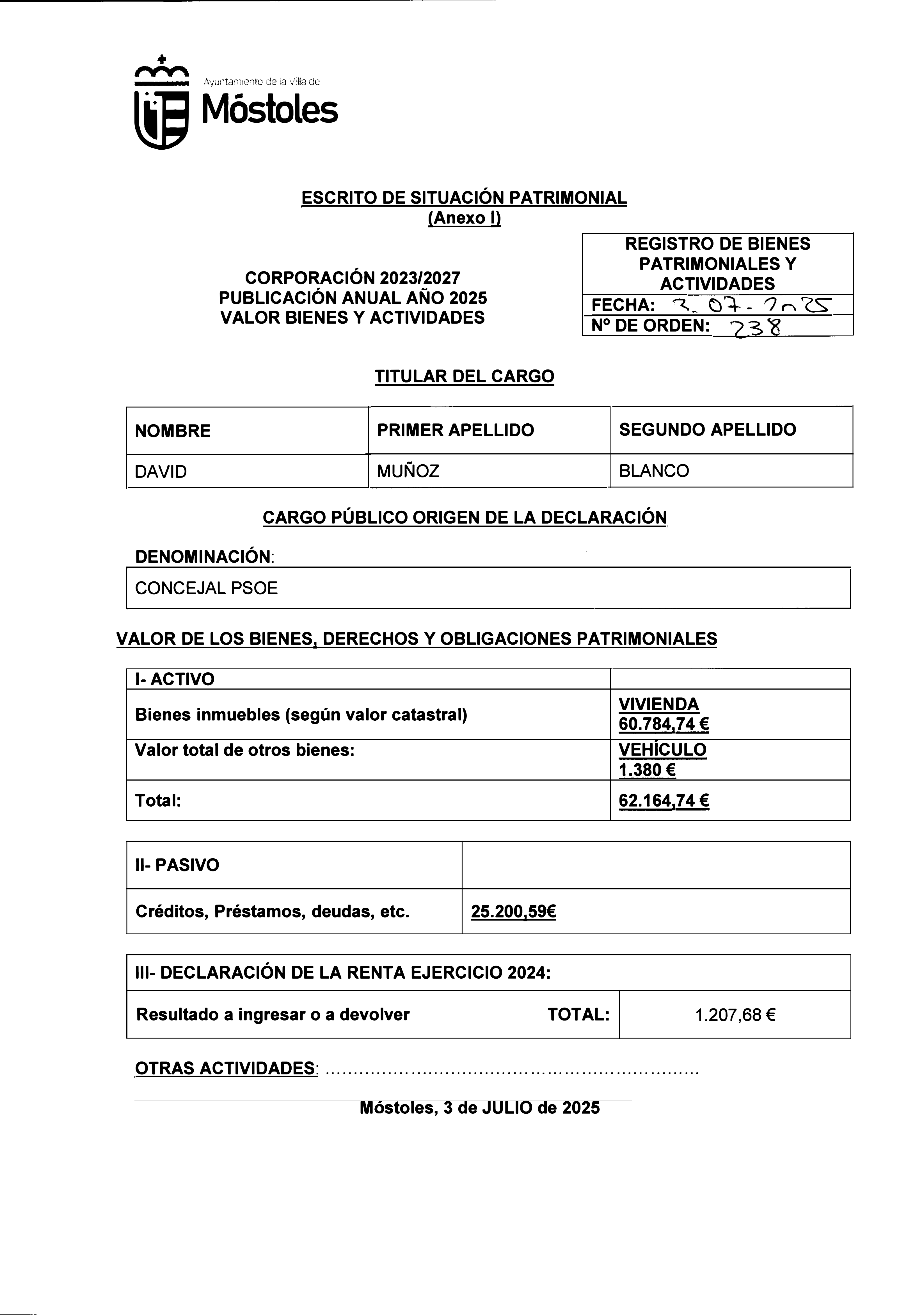 Escaneo de la página 1