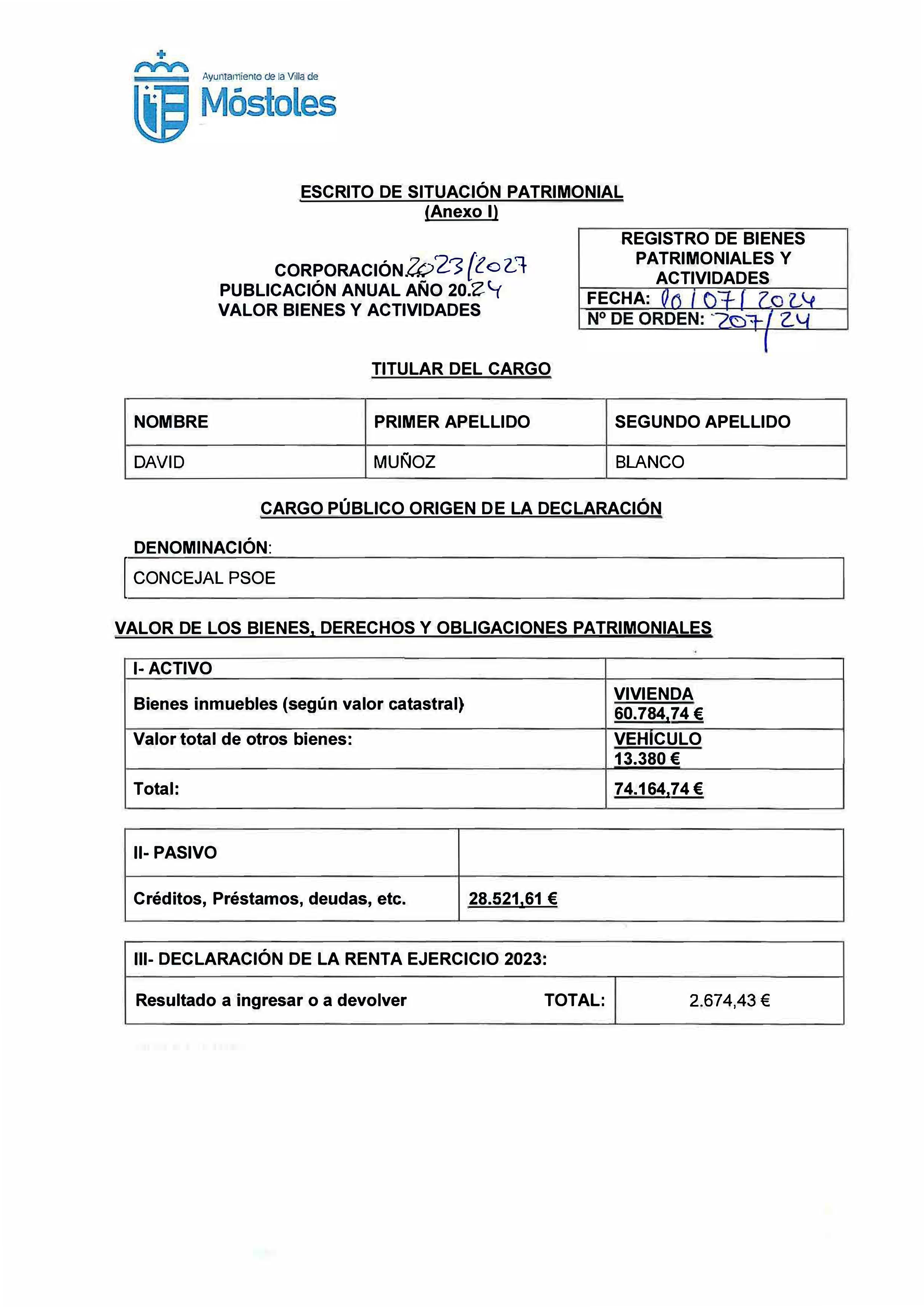 Escaneo de la página 1