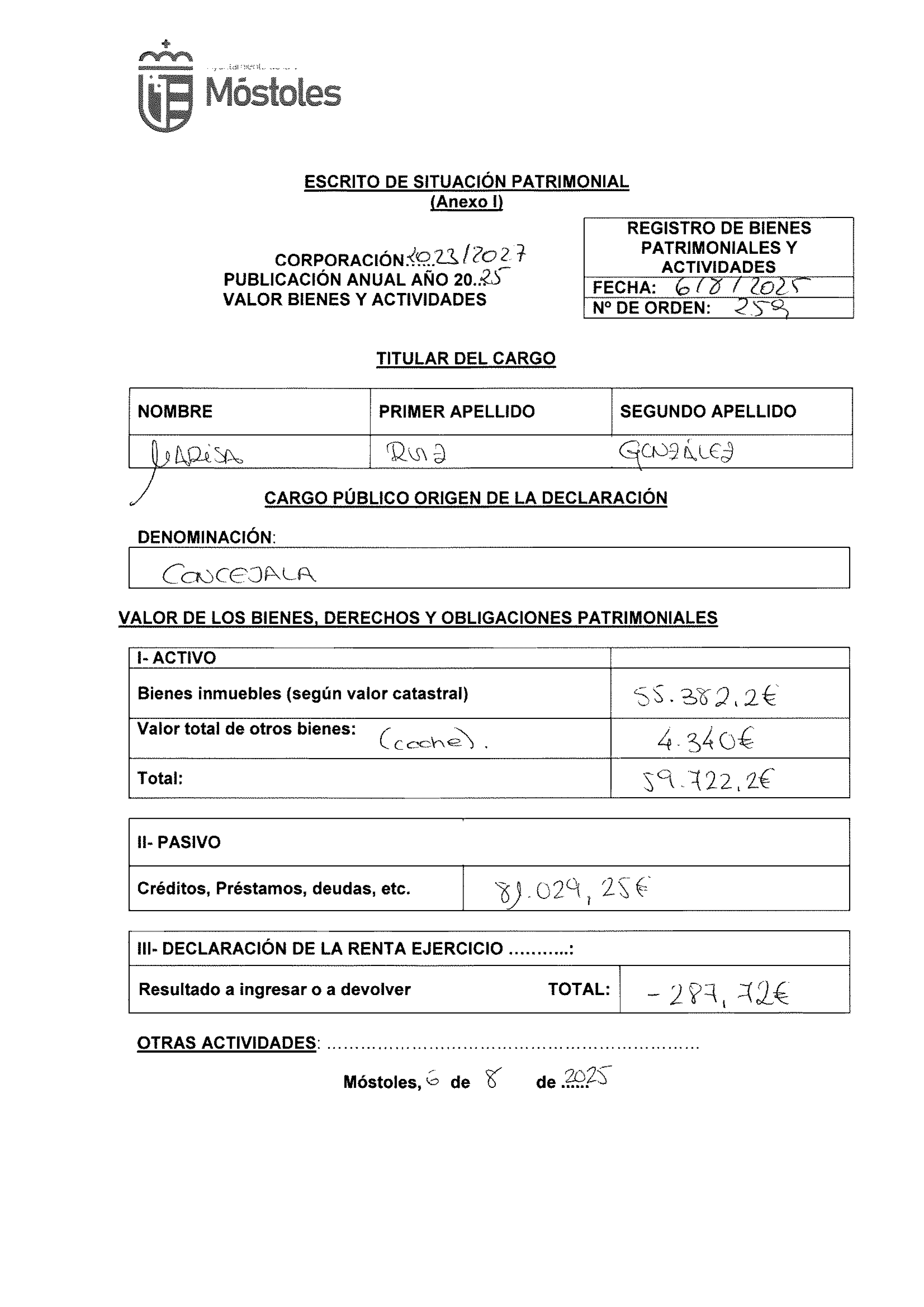 Escaneo de la página 1