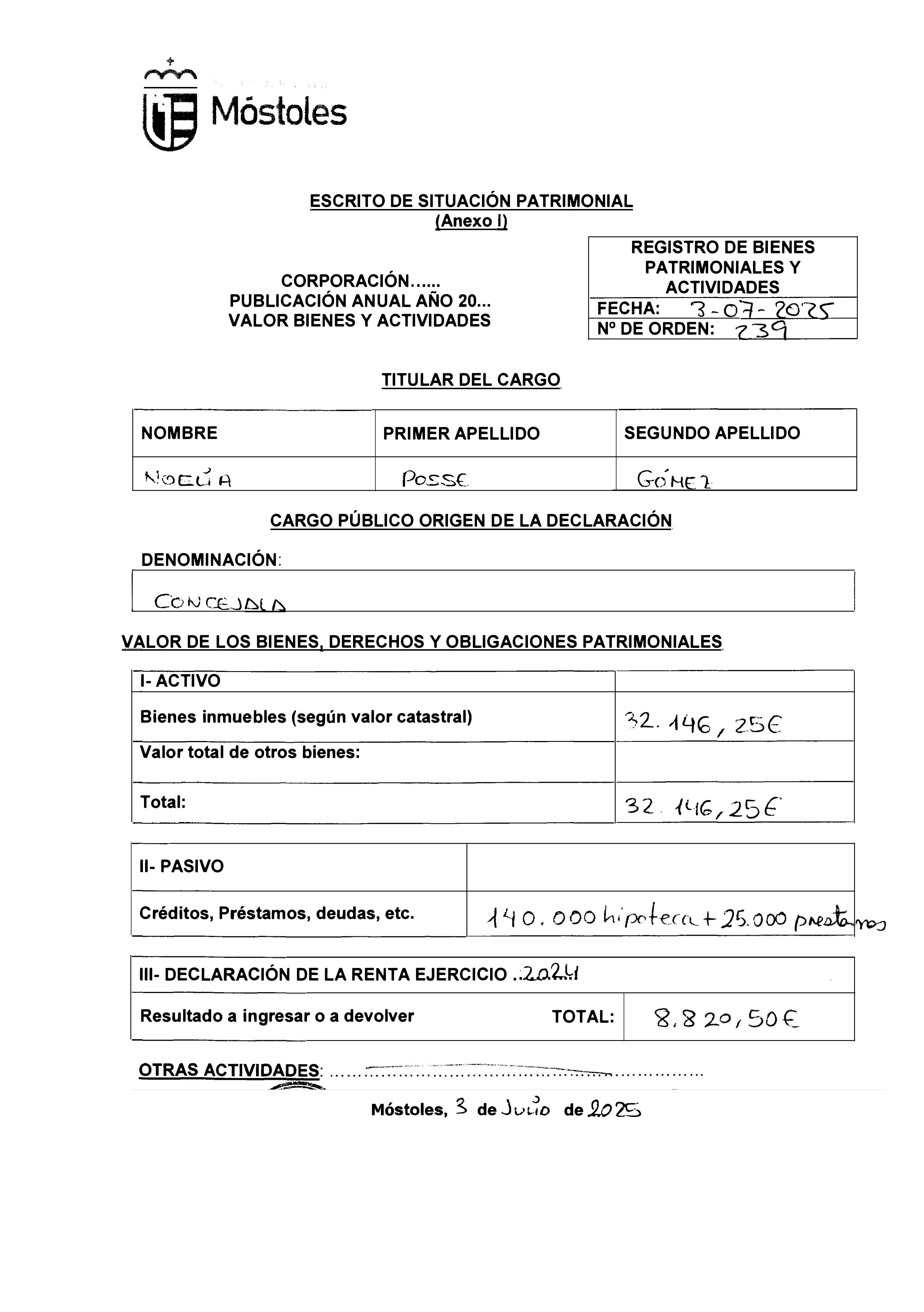Escaneo de la página 1