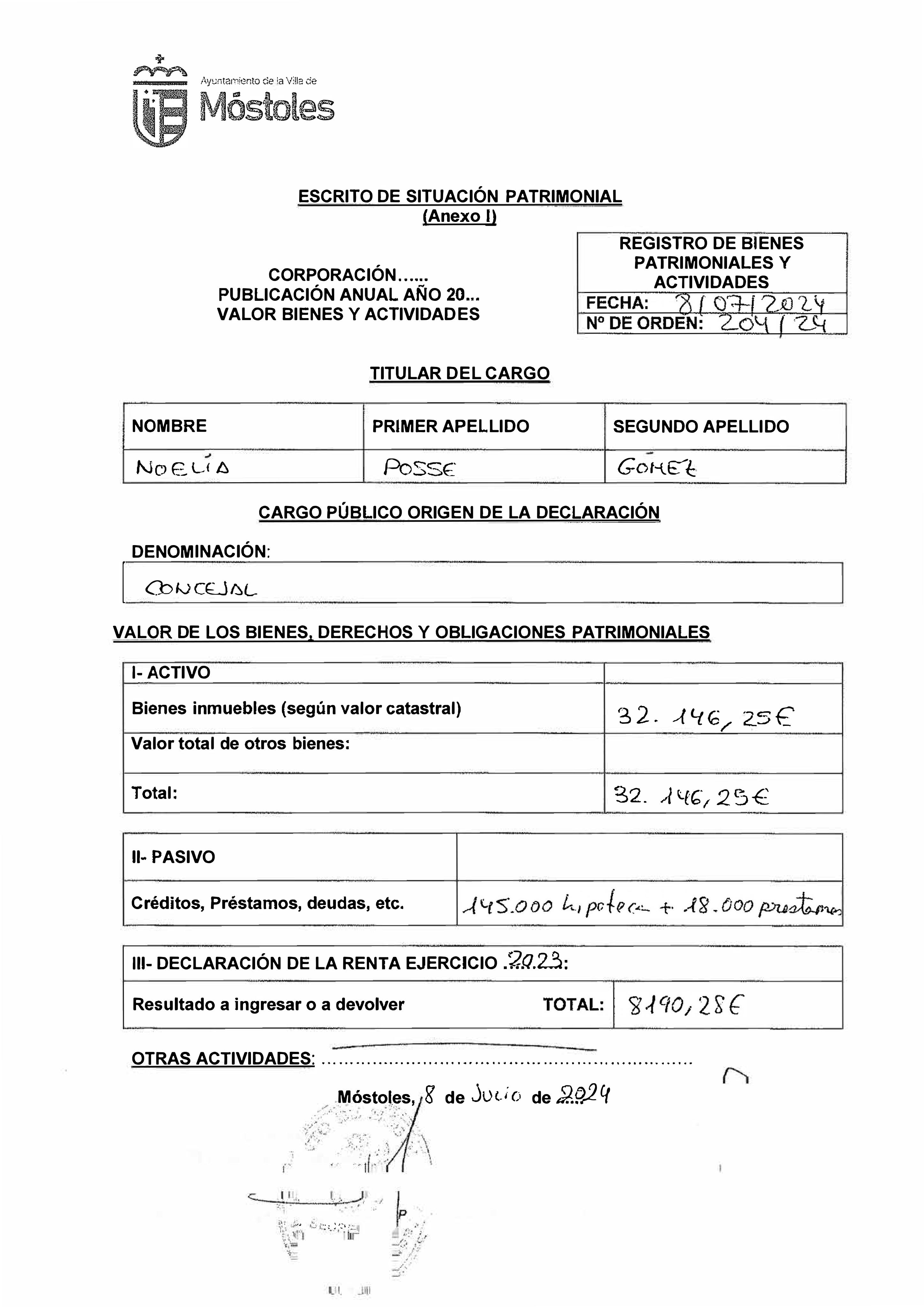 Escaneo de la página 1