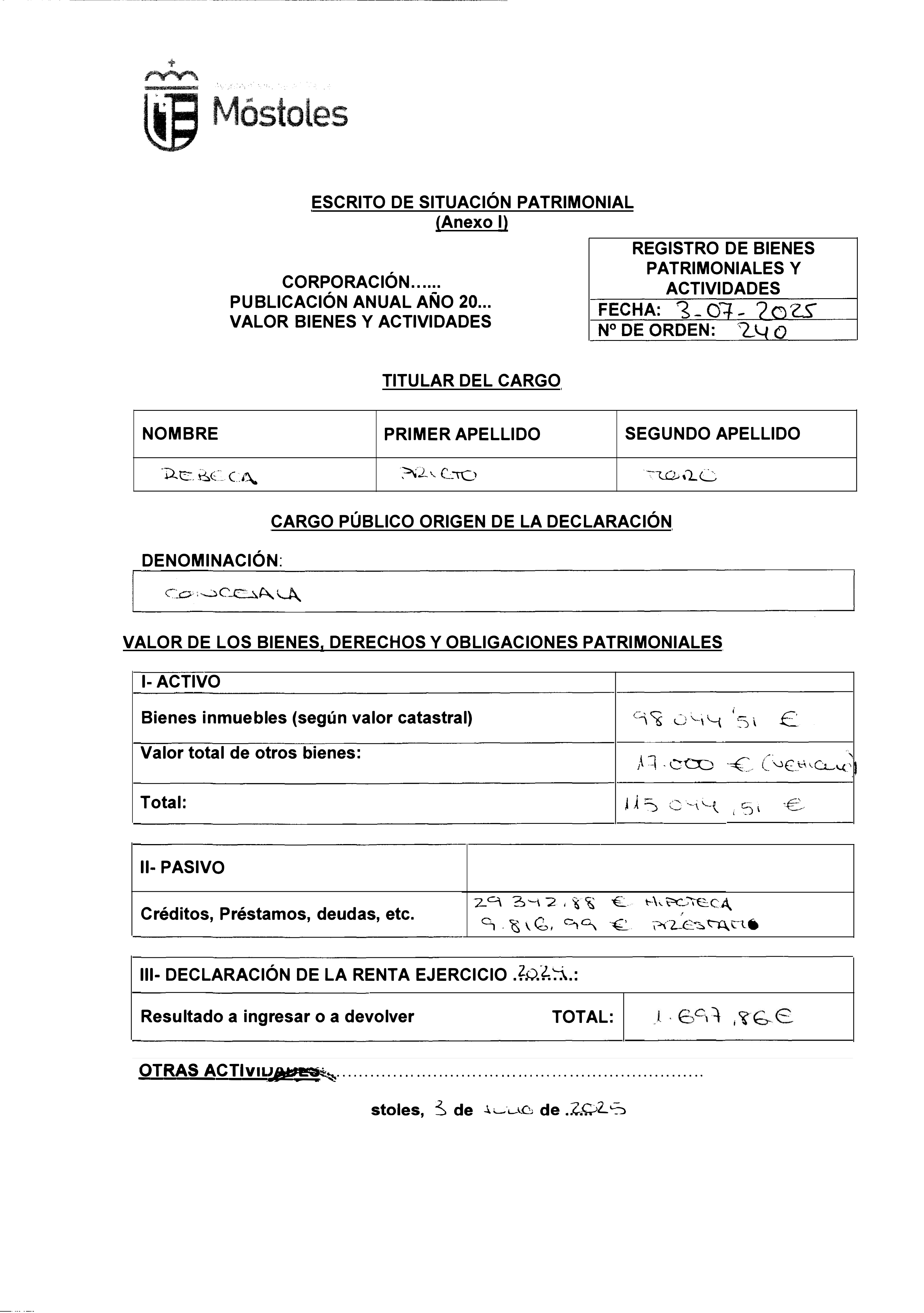 Escaneo de la página 1